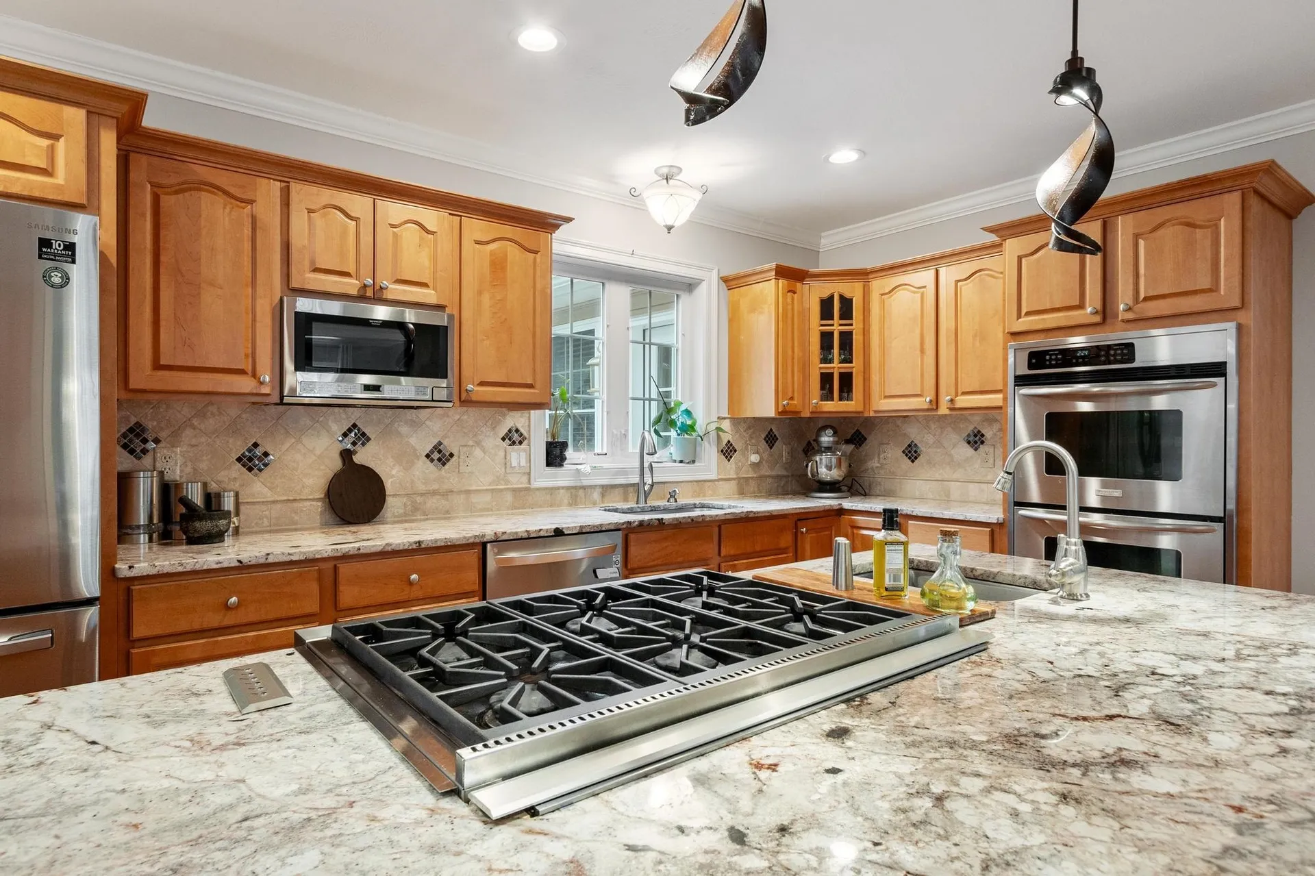 15 Appleton Road Windham NH 03087