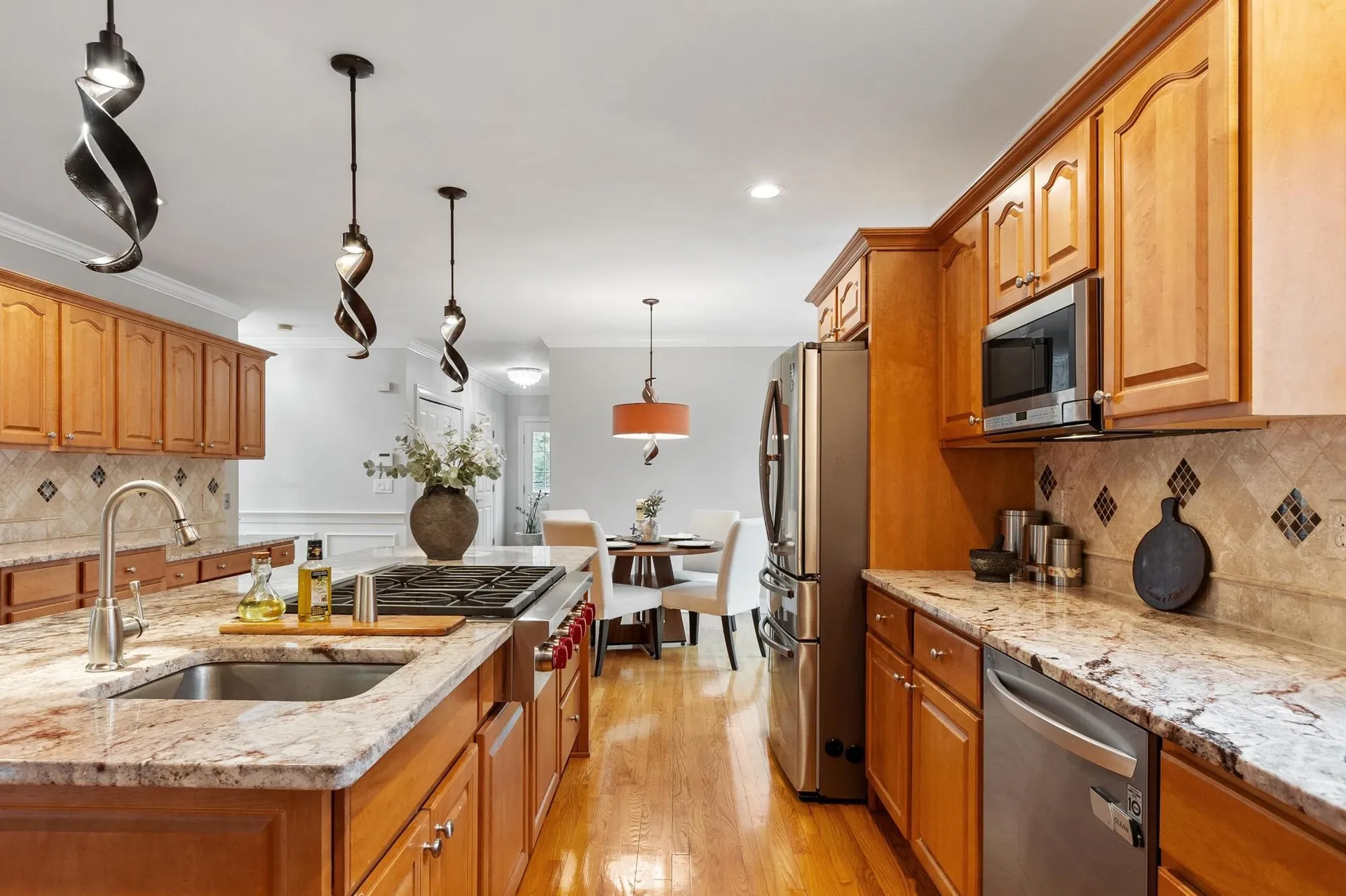 15 Appleton Road Windham NH 03087