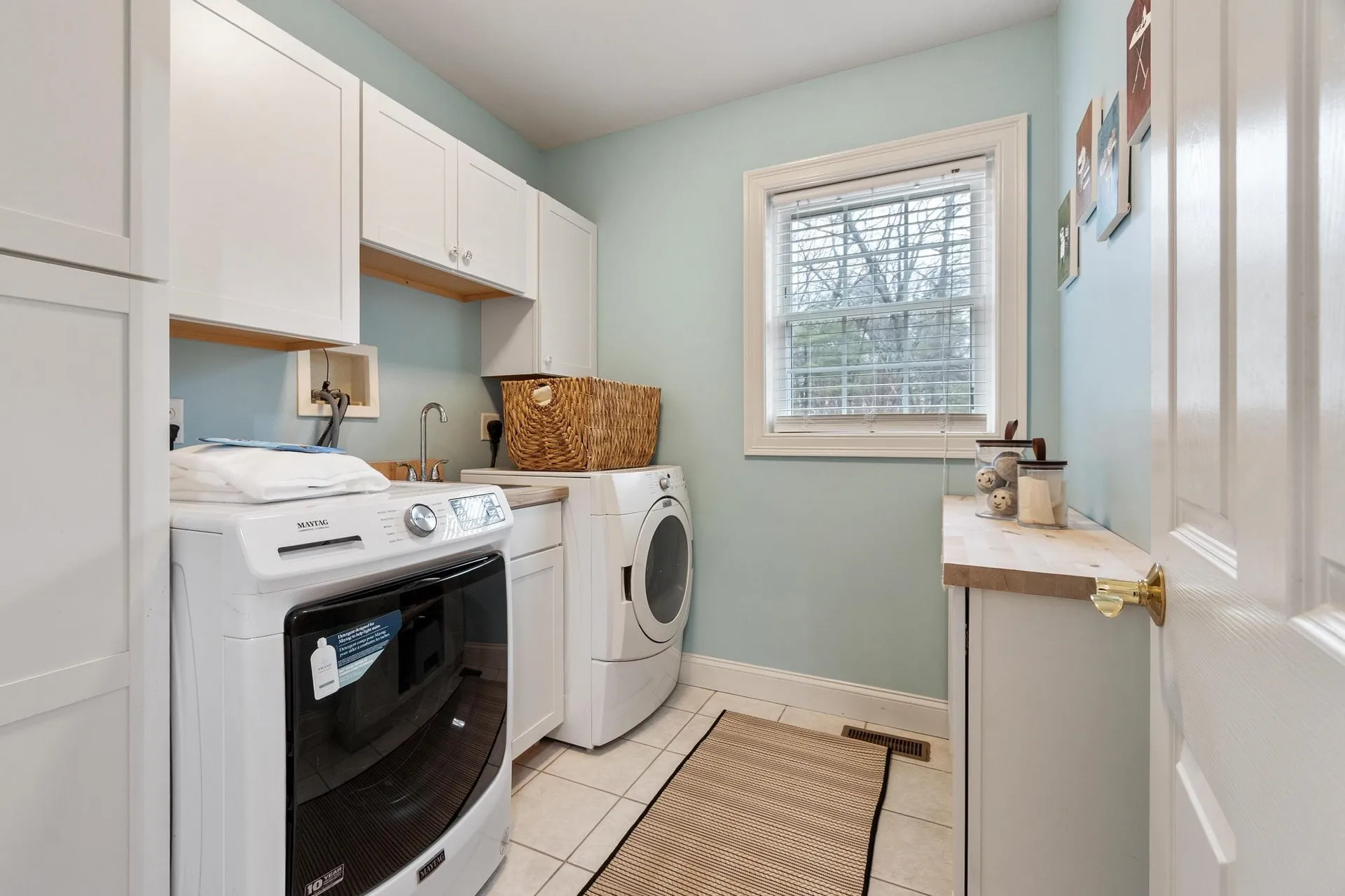 15 Appleton Road Windham NH 03087