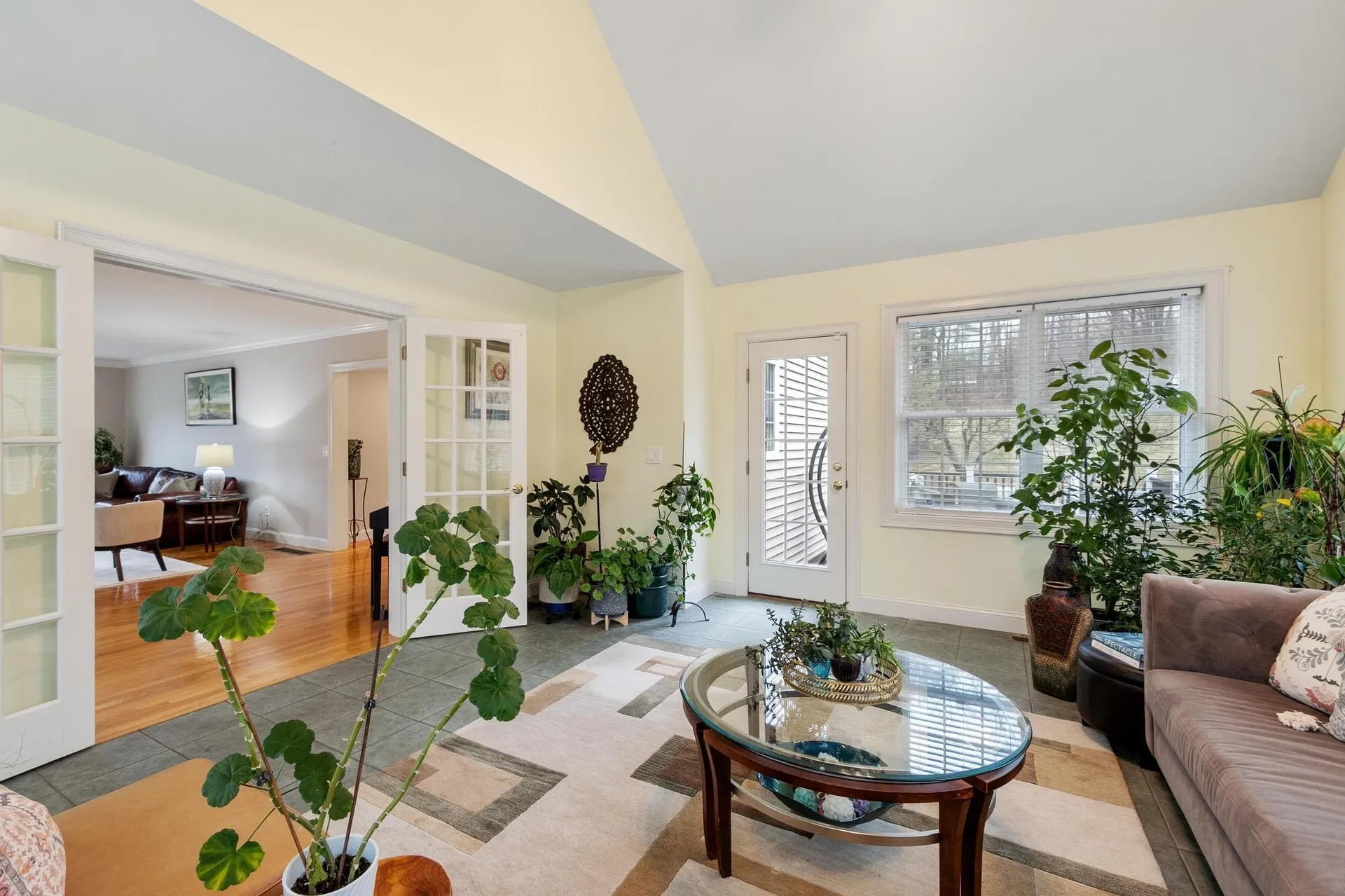 15 Appleton Road Windham NH 03087