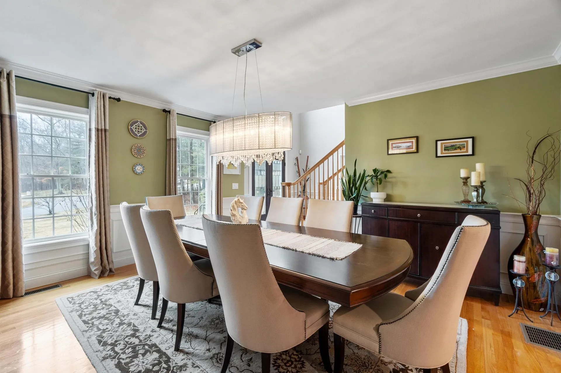 15 Appleton Road Windham NH 03087