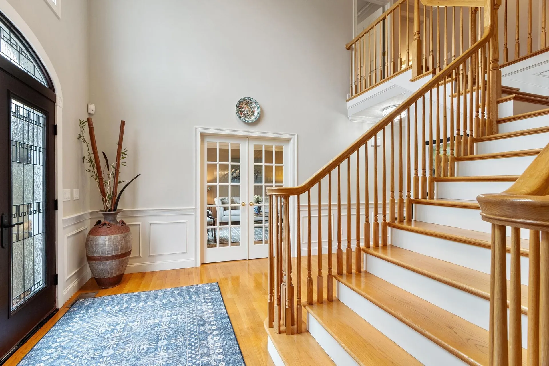 15 Appleton Road Windham NH 03087