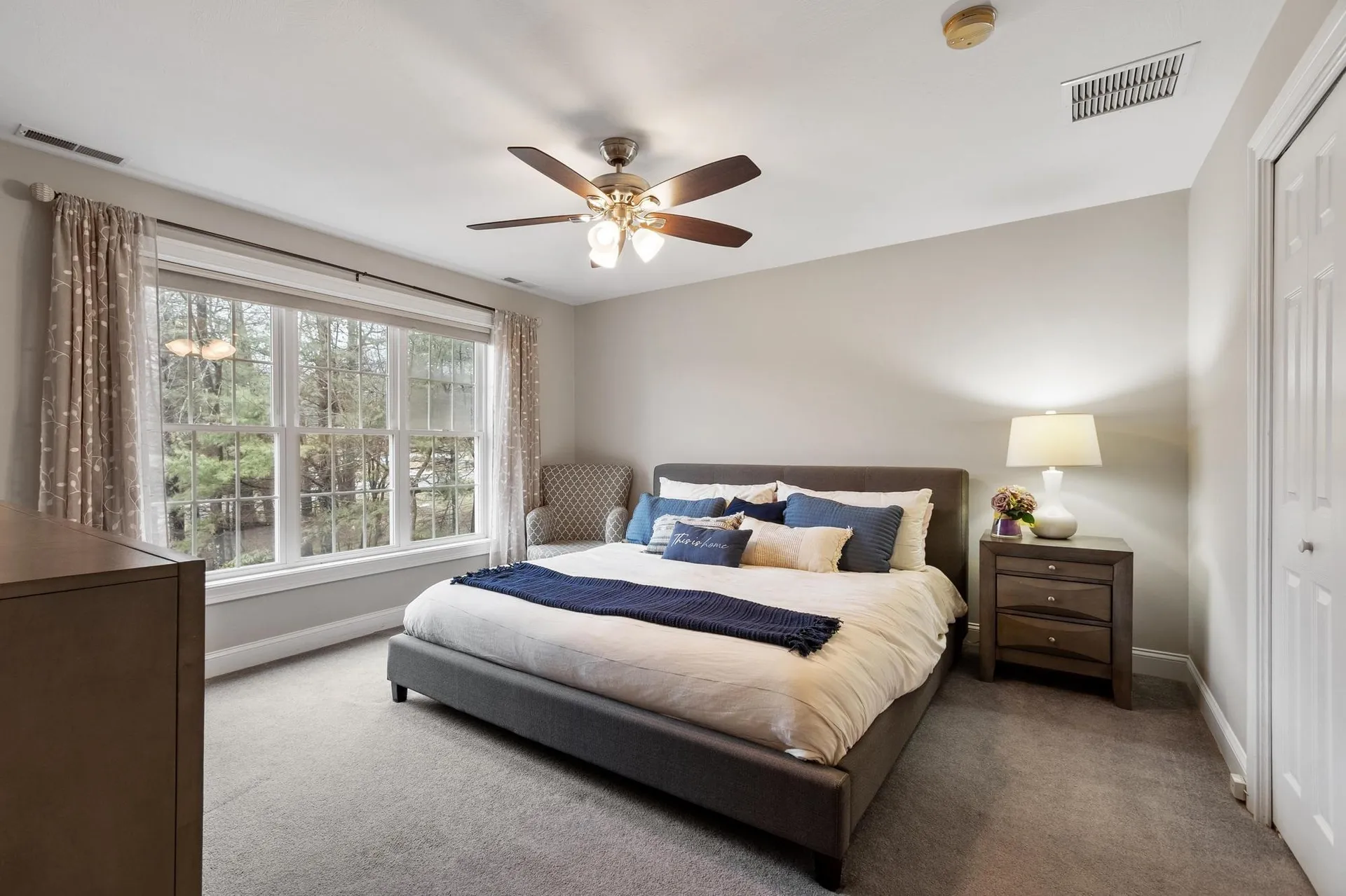15 Appleton Road Windham NH 03087
