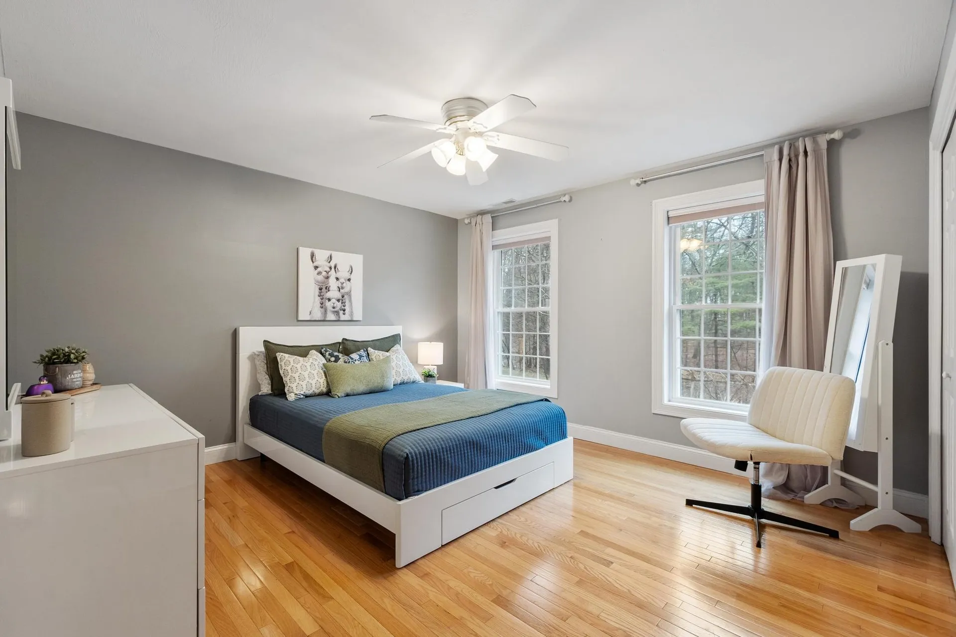 15 Appleton Road Windham NH 03087