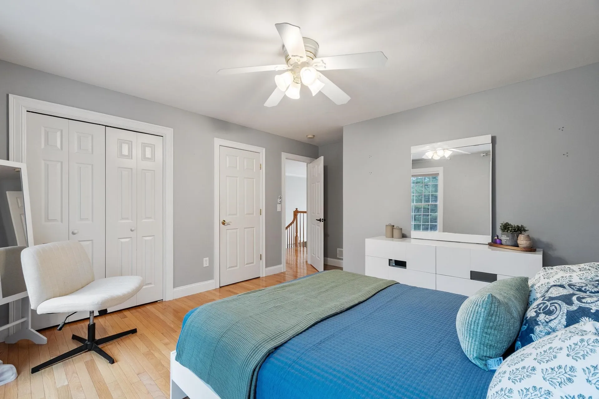 15 Appleton Road Windham NH 03087