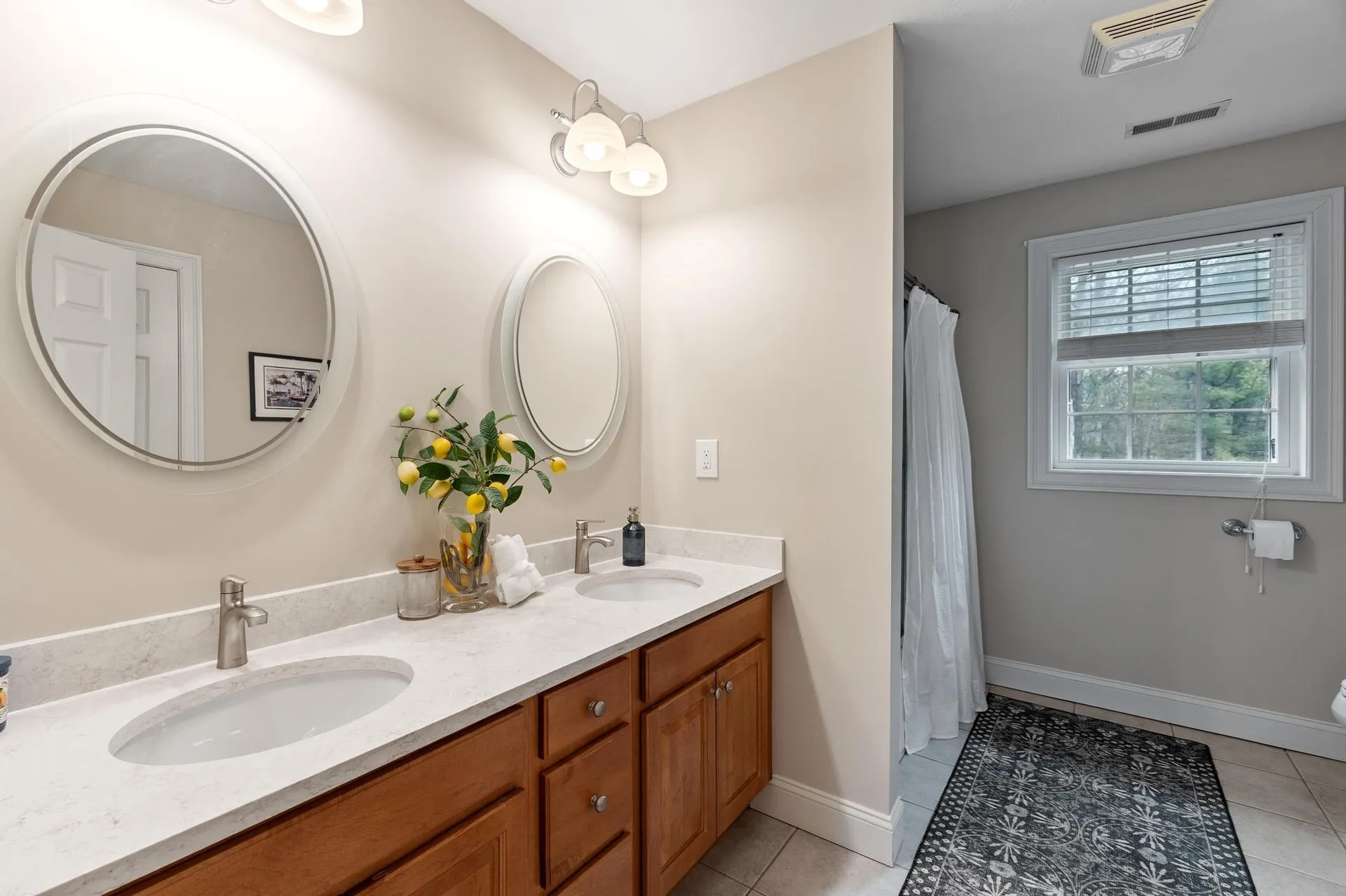 15 Appleton Road Windham NH 03087