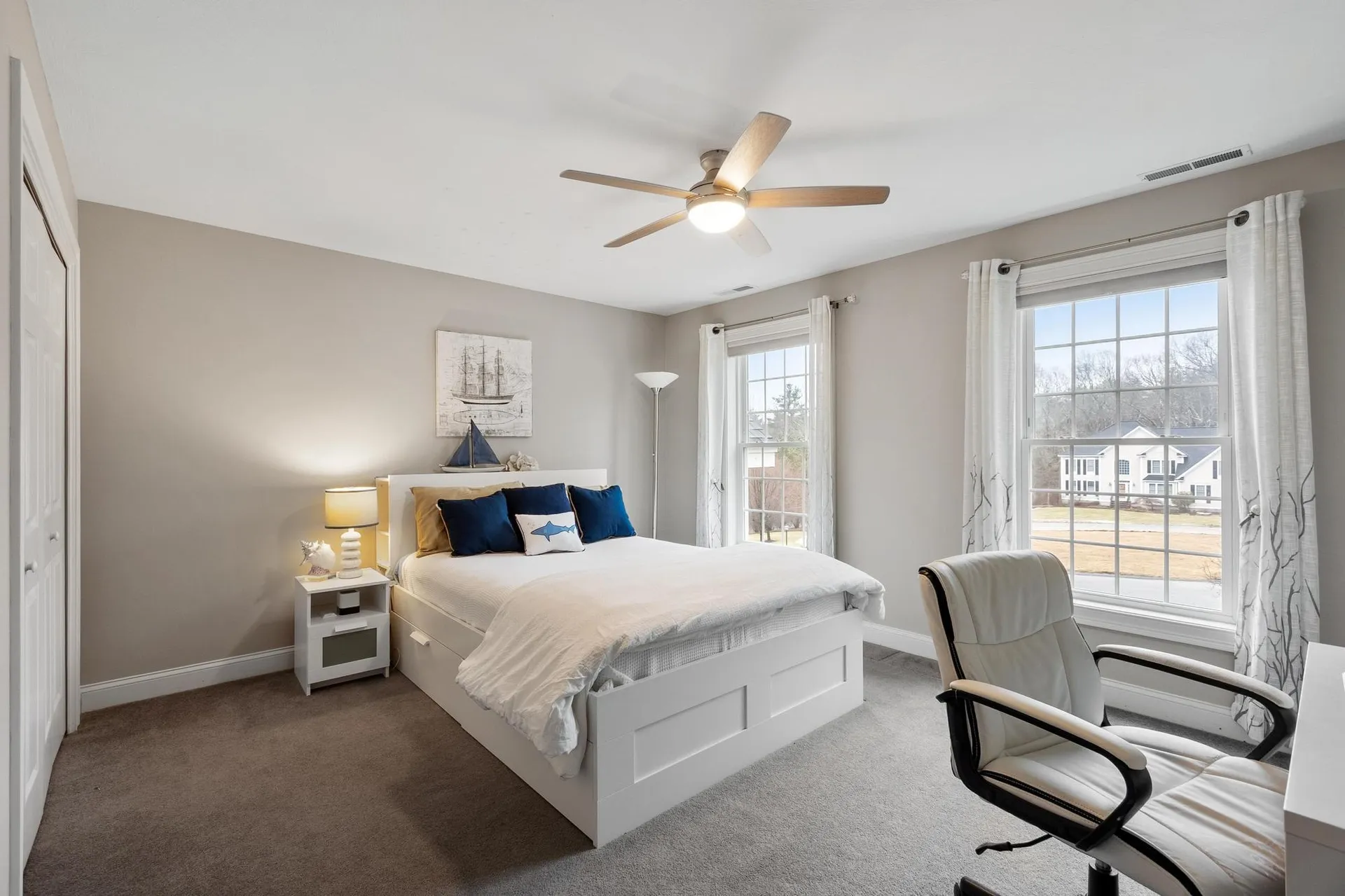 15 Appleton Road Windham NH 03087