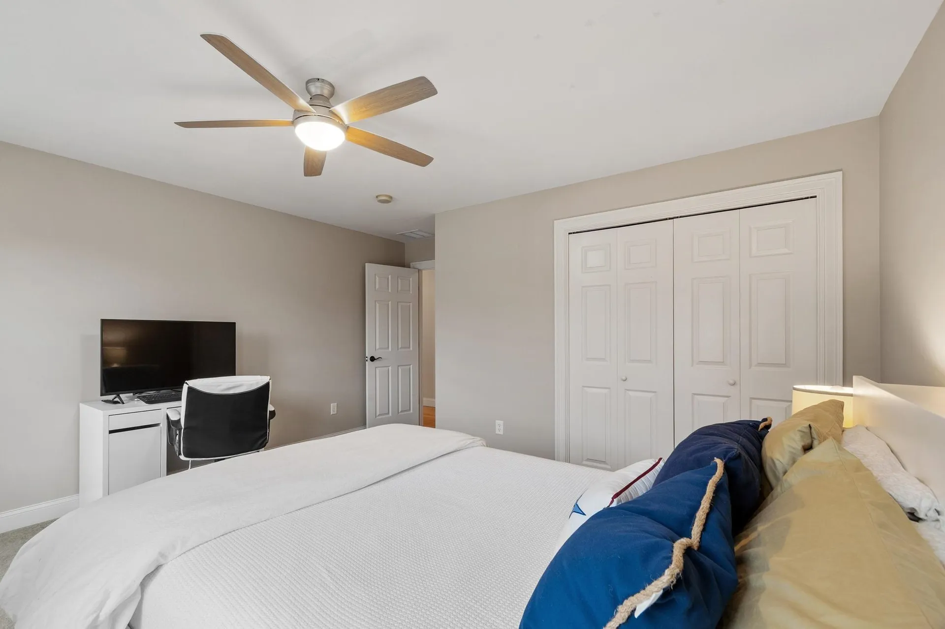 15 Appleton Road Windham NH 03087