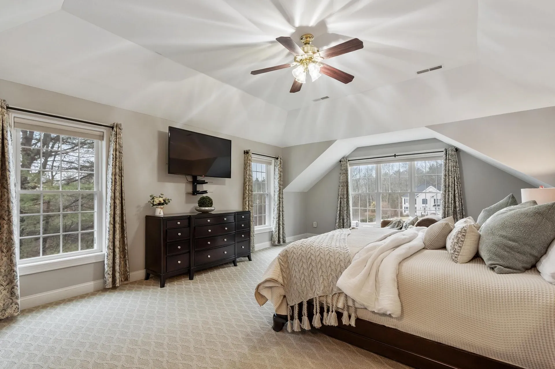 15 Appleton Road Windham NH 03087