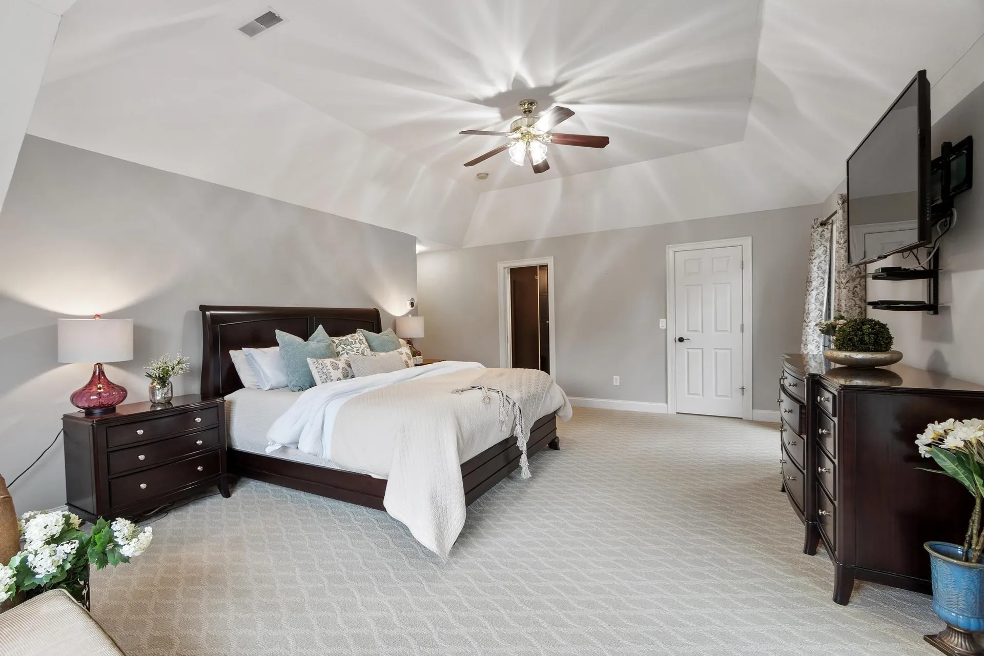 15 Appleton Road Windham NH 03087
