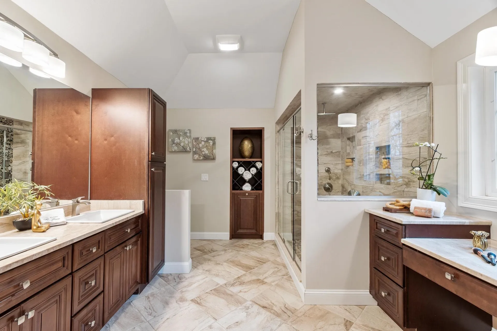 15 Appleton Road Windham NH 03087