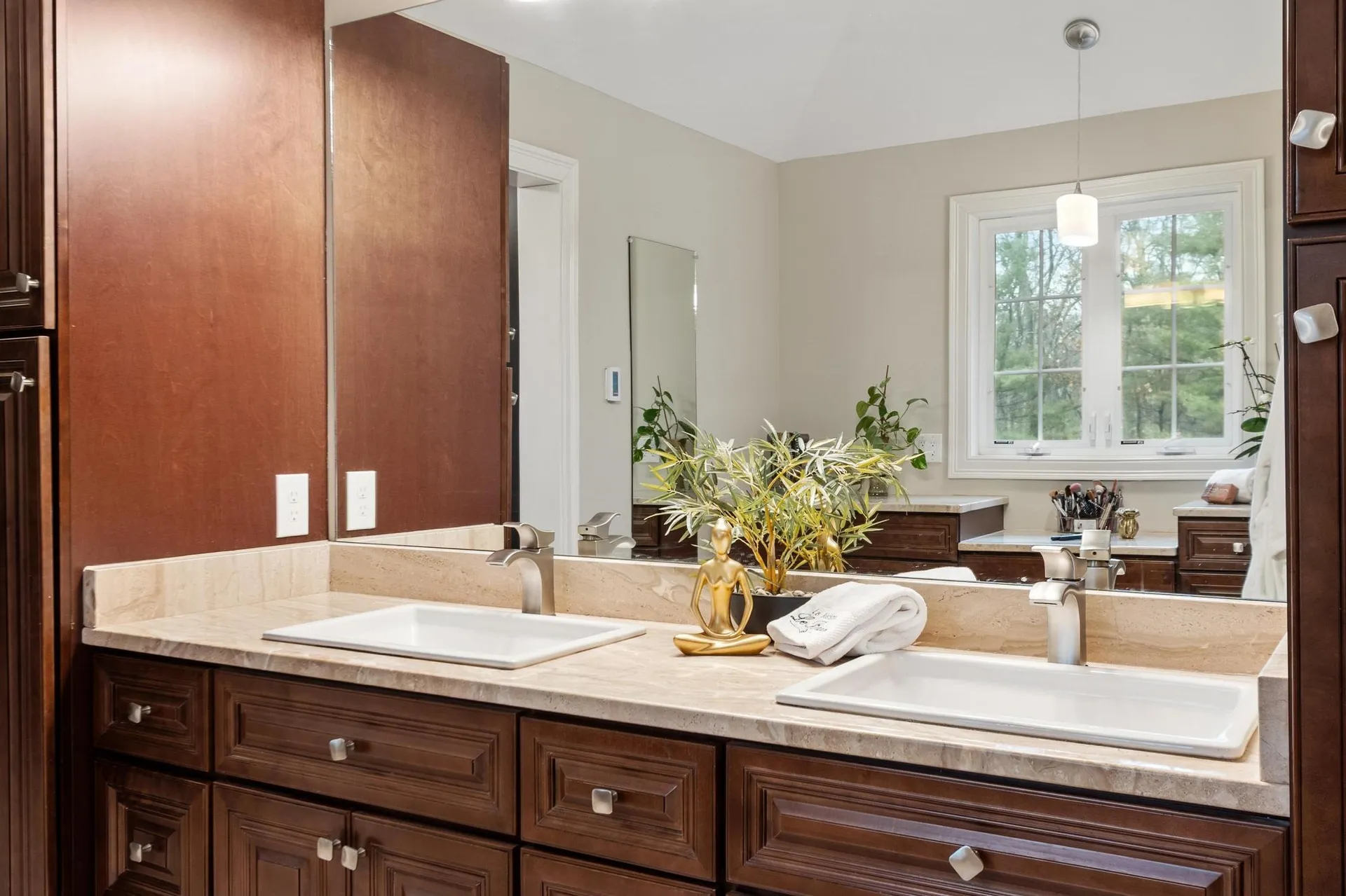 15 Appleton Road Windham NH 03087