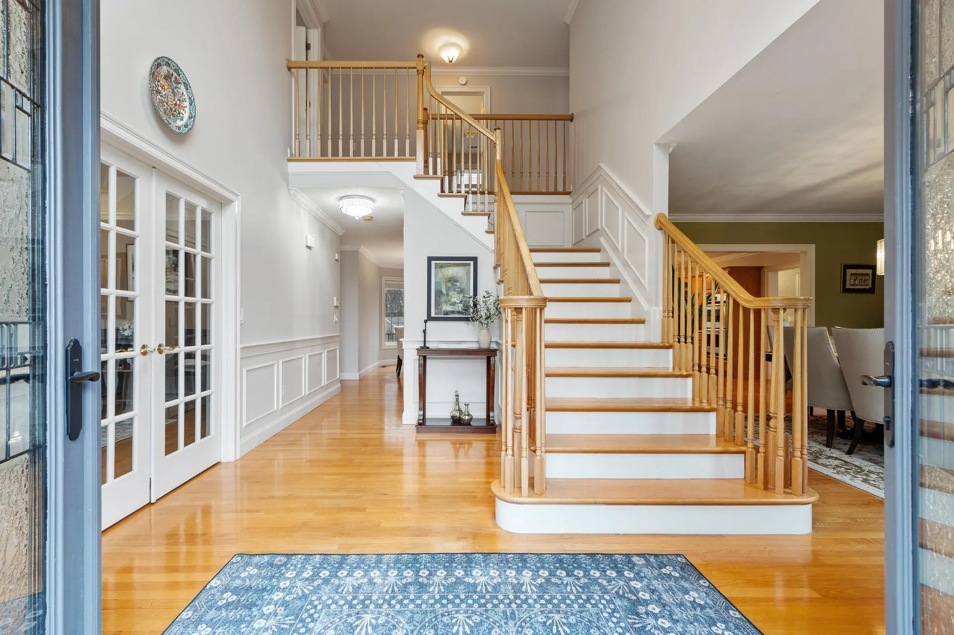 15 Appleton Road Windham NH 03087