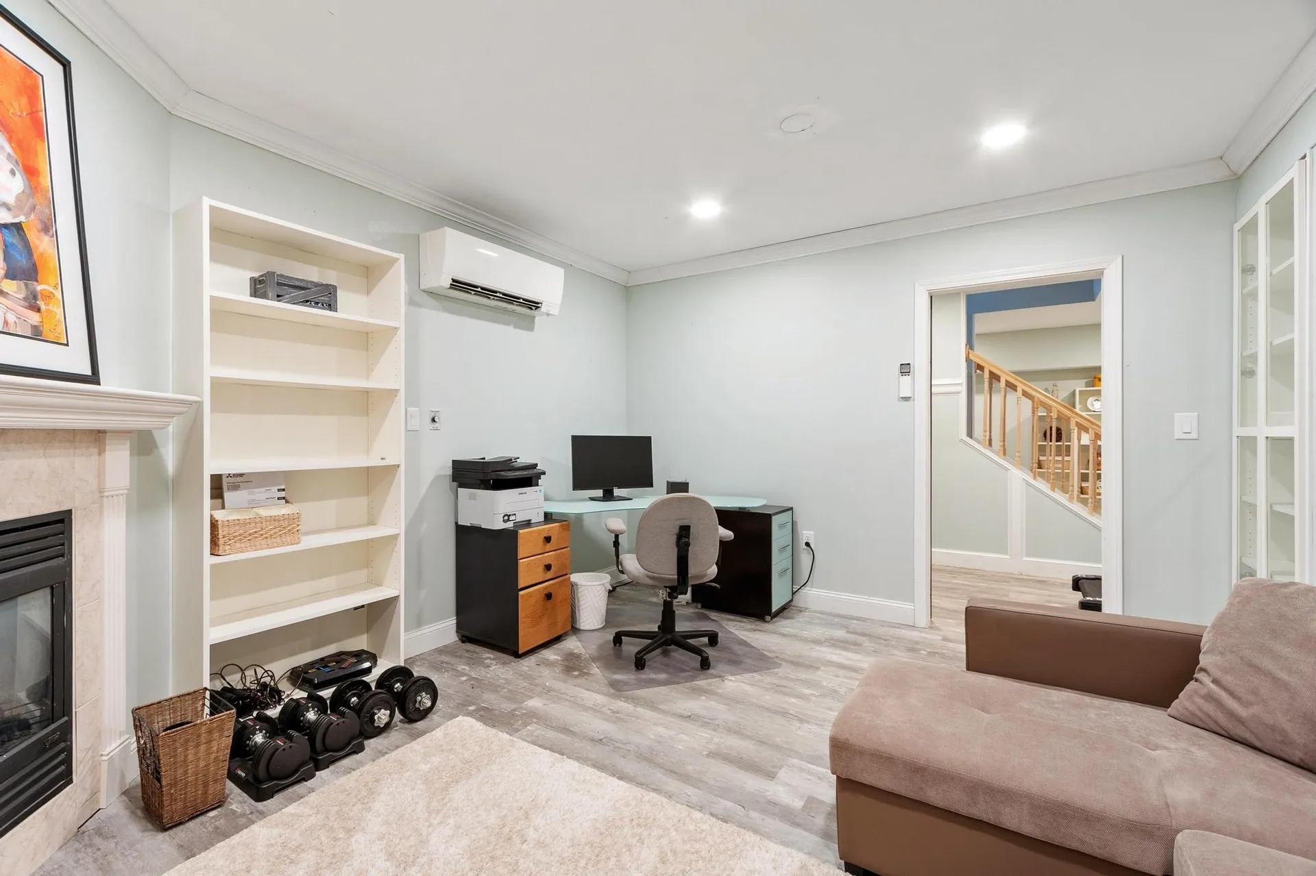 15 Appleton Road Windham NH 03087