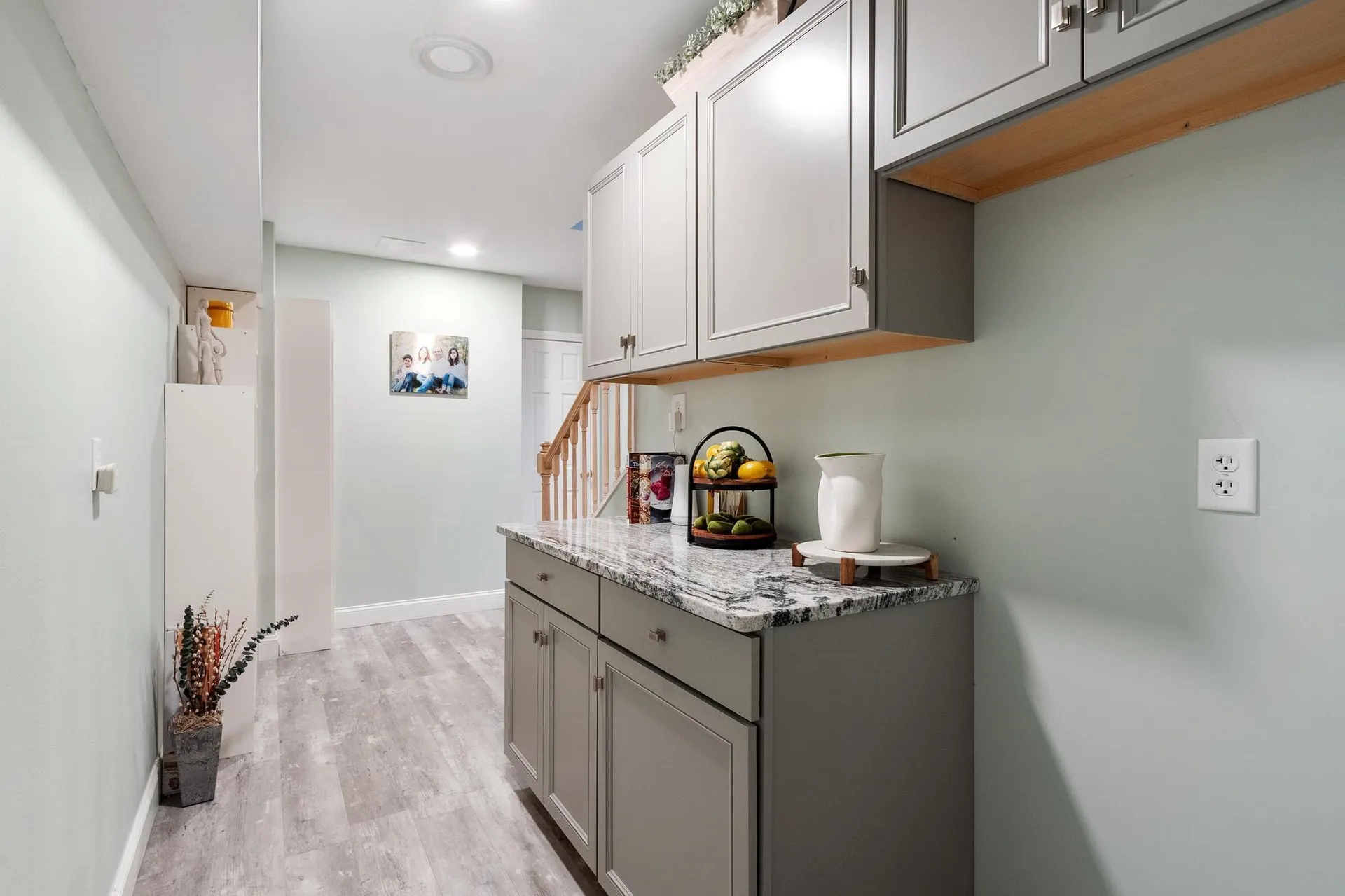 15 Appleton Road Windham NH 03087