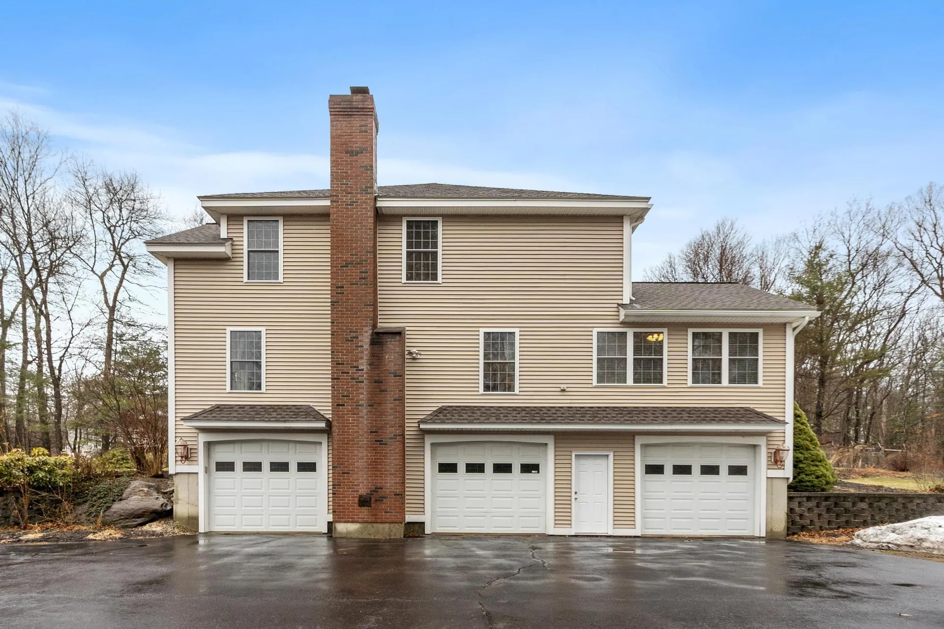 15 Appleton Road Windham NH 03087
