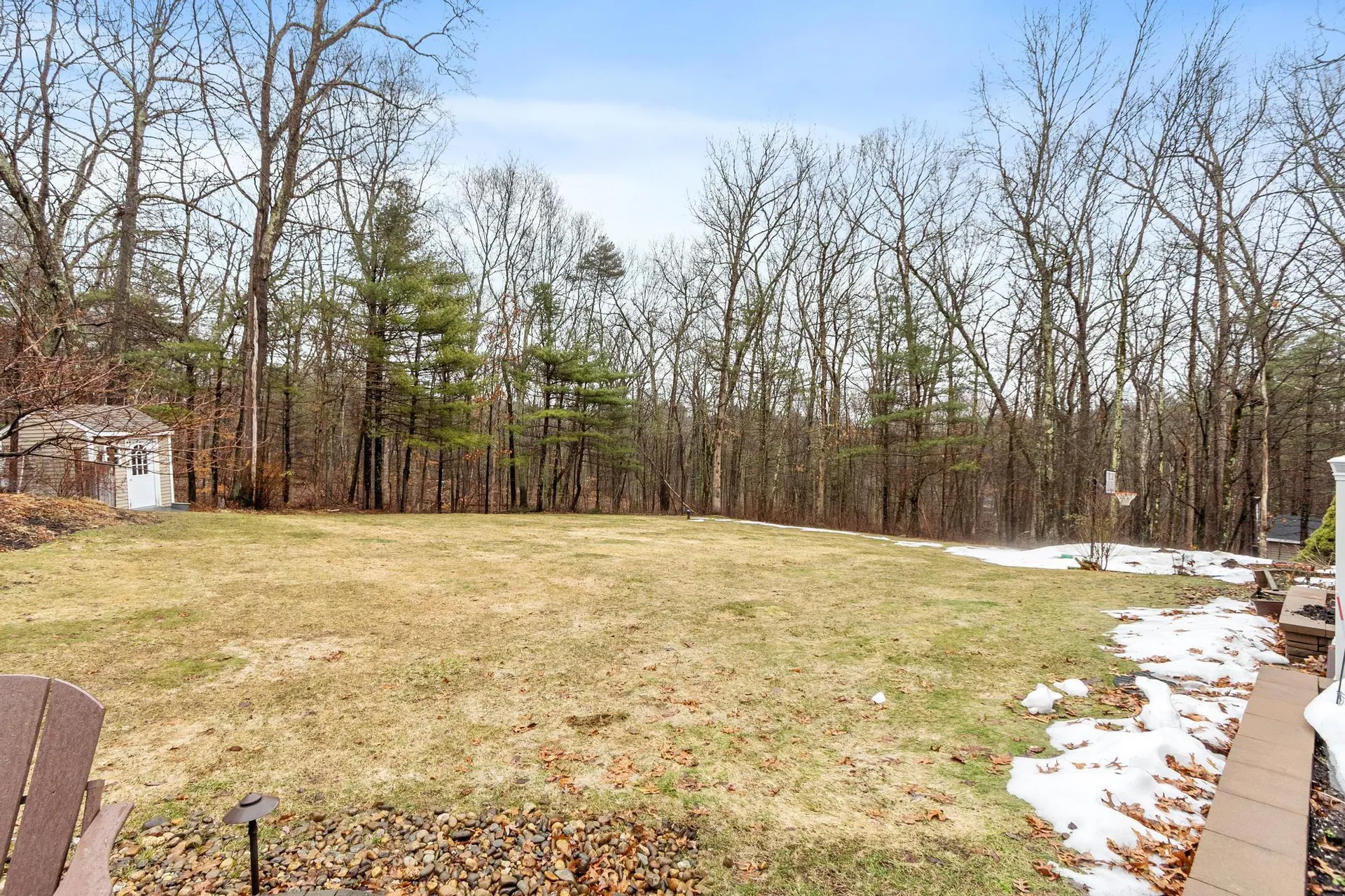 15 Appleton Road Windham NH 03087