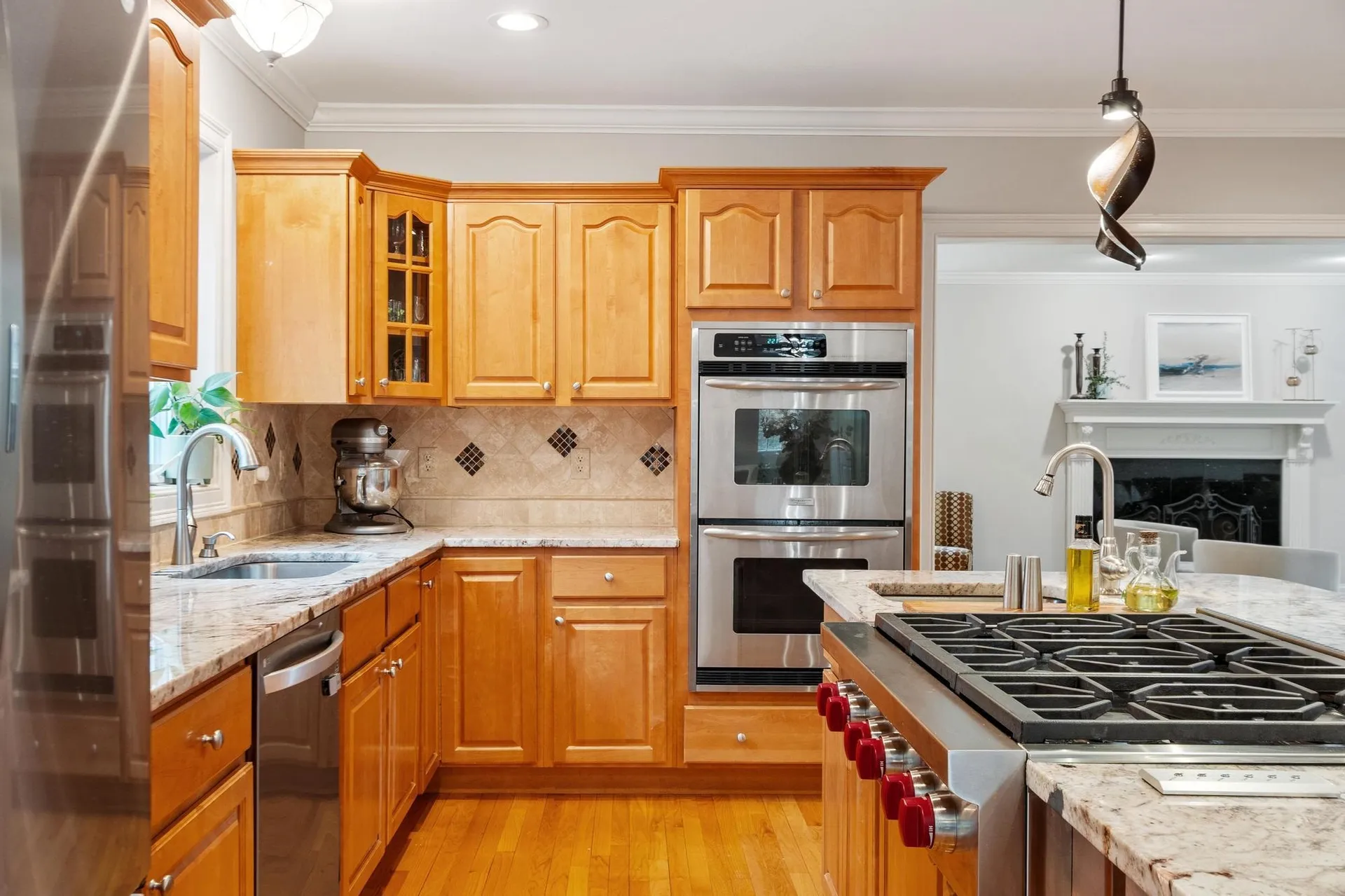 15 Appleton Road Windham NH 03087