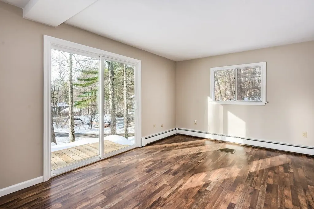 87 Edgewater Drive Barrington NH 03825