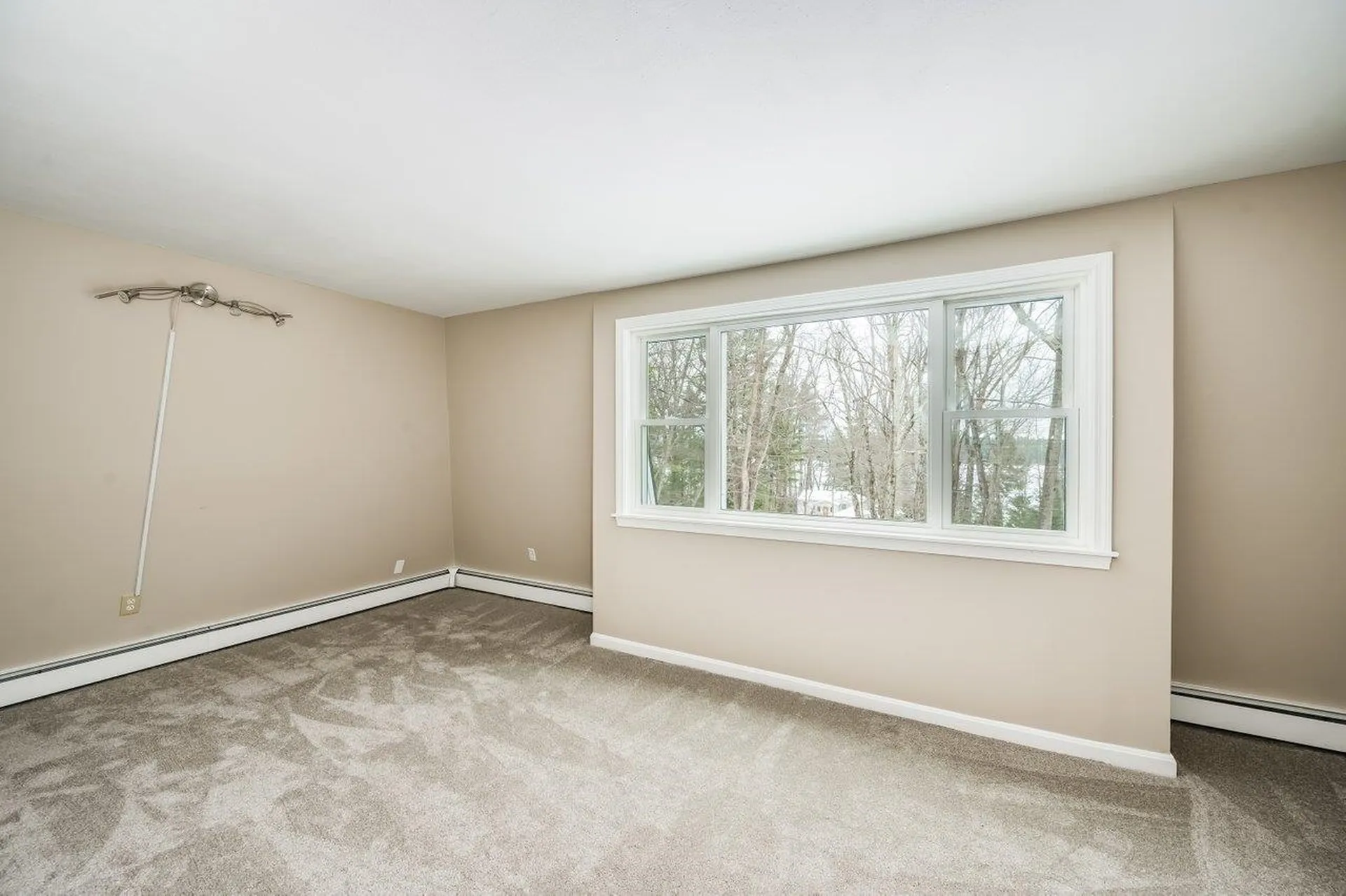 87 Edgewater Drive Barrington NH 03825