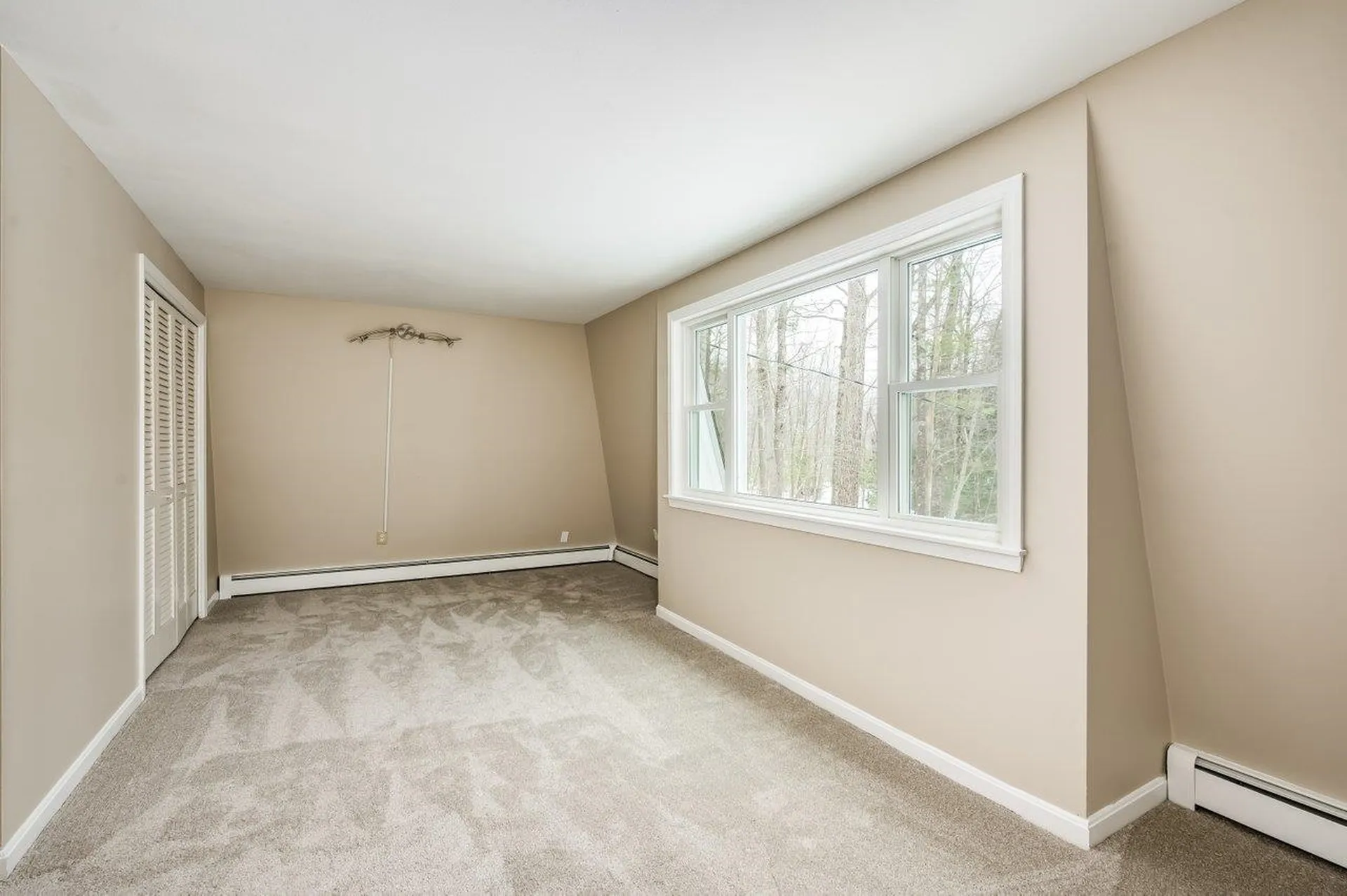 87 Edgewater Drive Barrington NH 03825