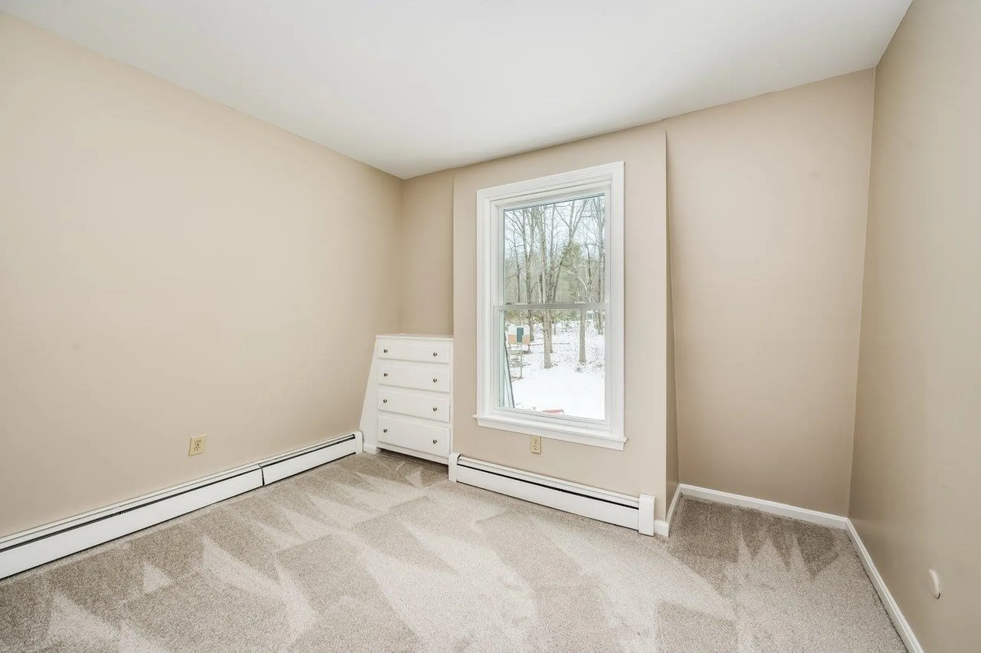 87 Edgewater Drive Barrington NH 03825