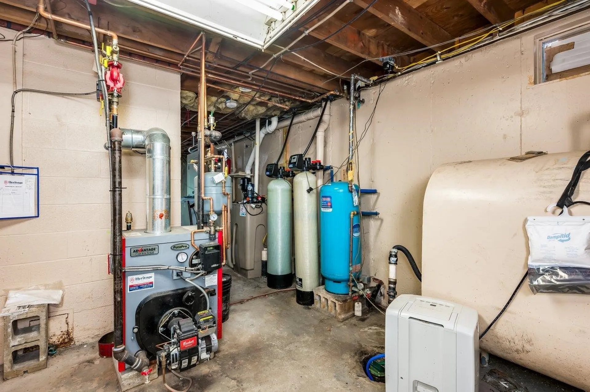 87 Edgewater Drive Barrington NH 03825