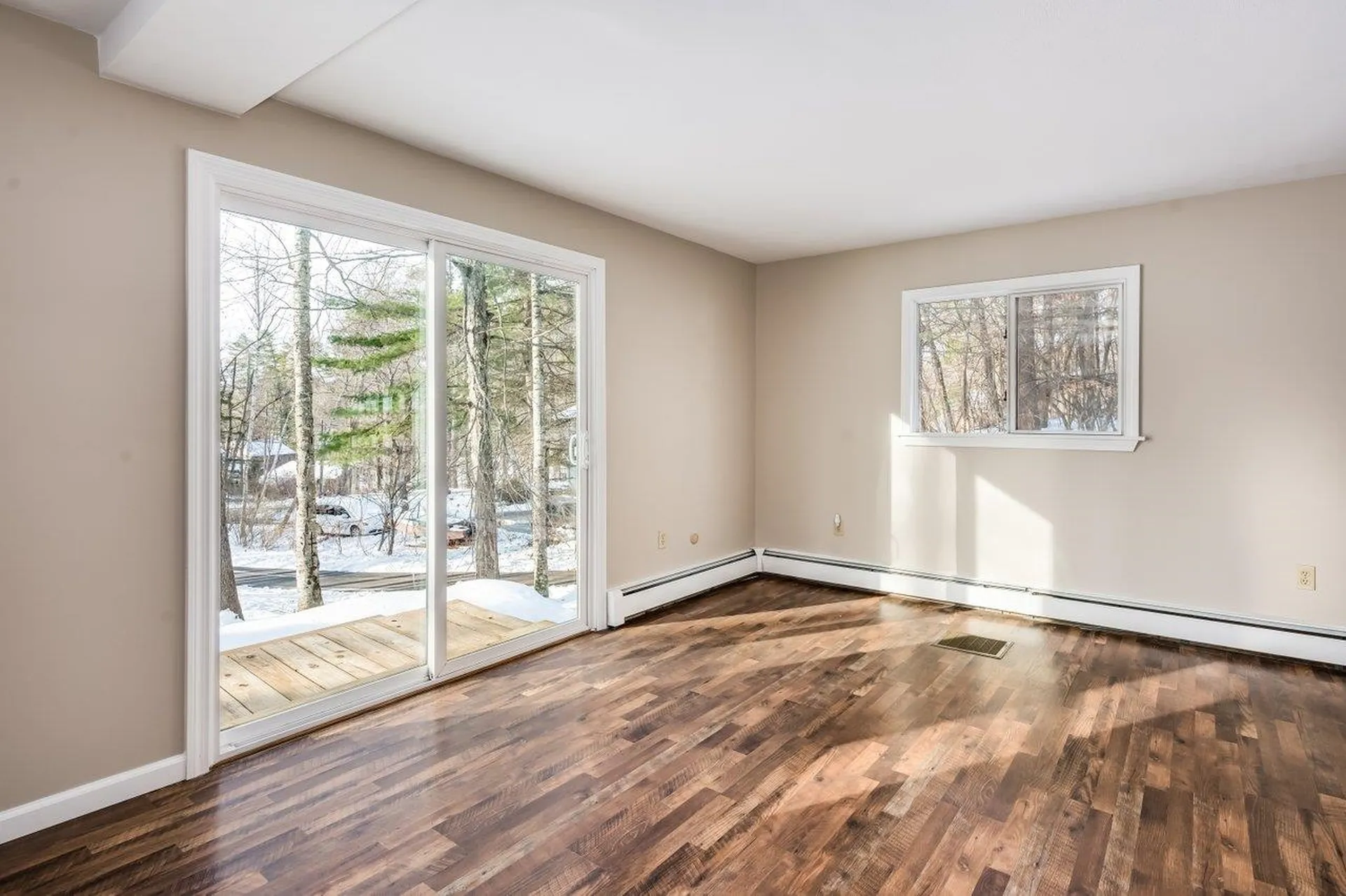 87 Edgewater Drive Barrington NH 03825