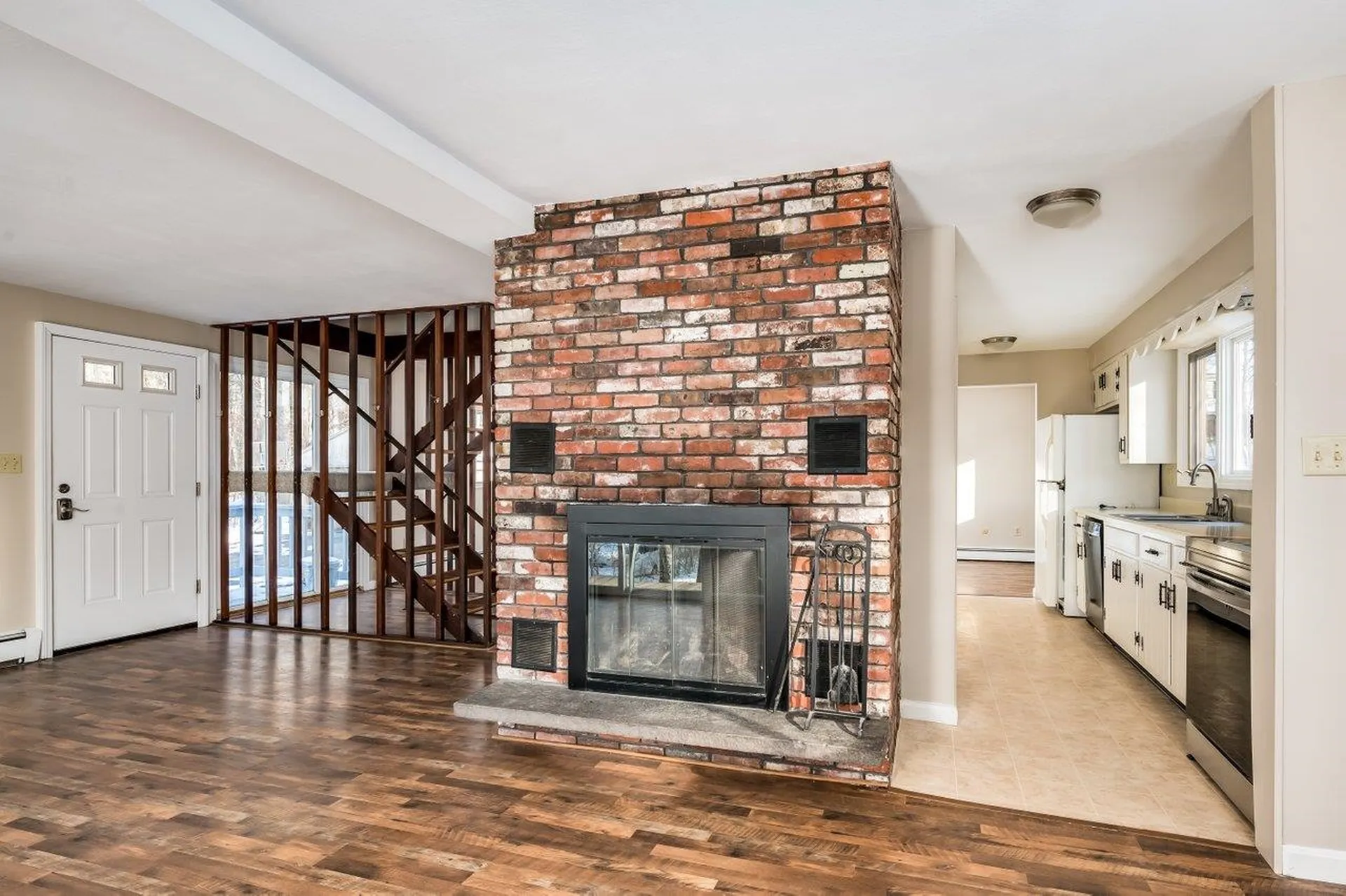 87 Edgewater Drive Barrington NH 03825