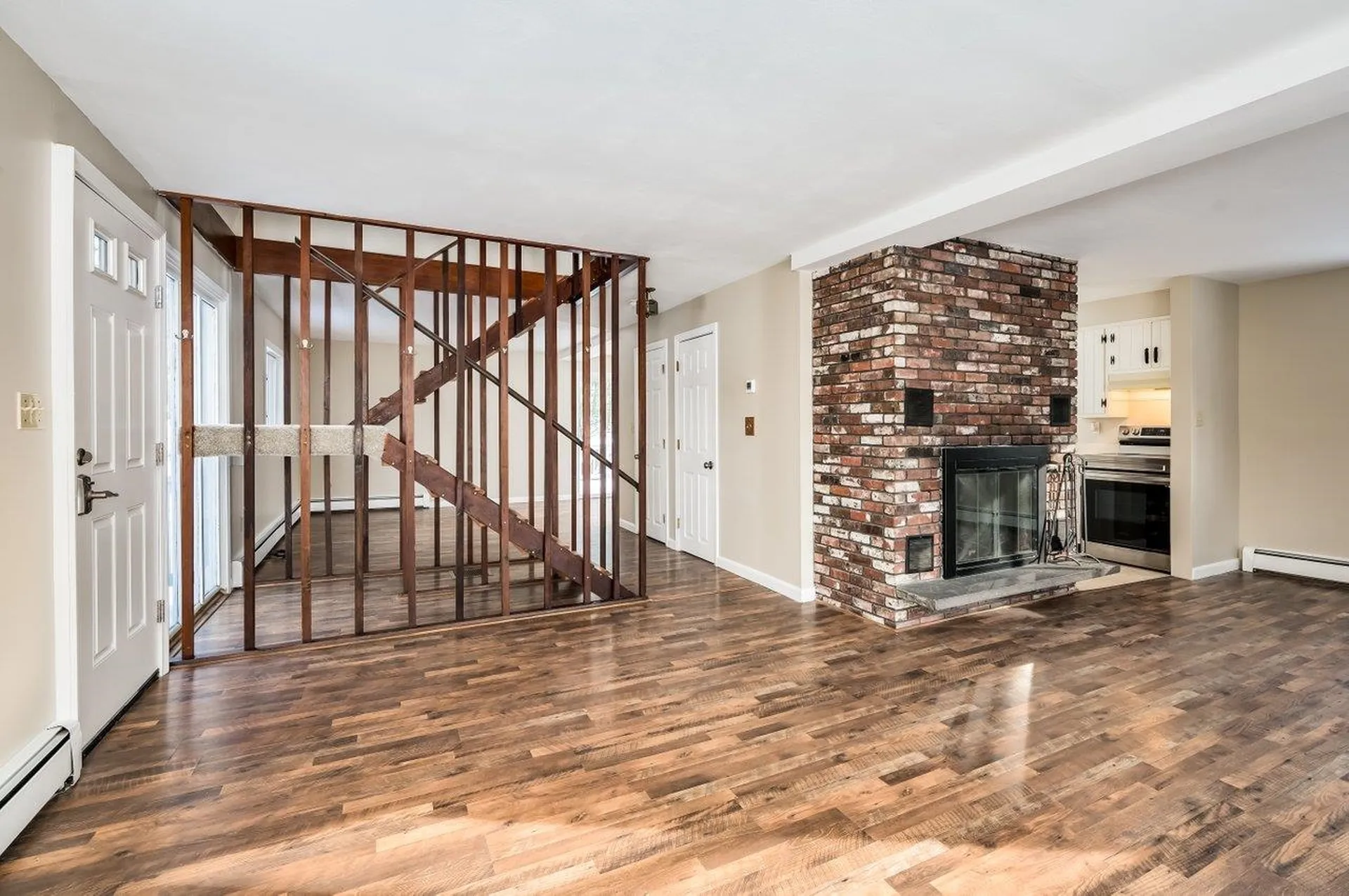 87 Edgewater Drive Barrington NH 03825