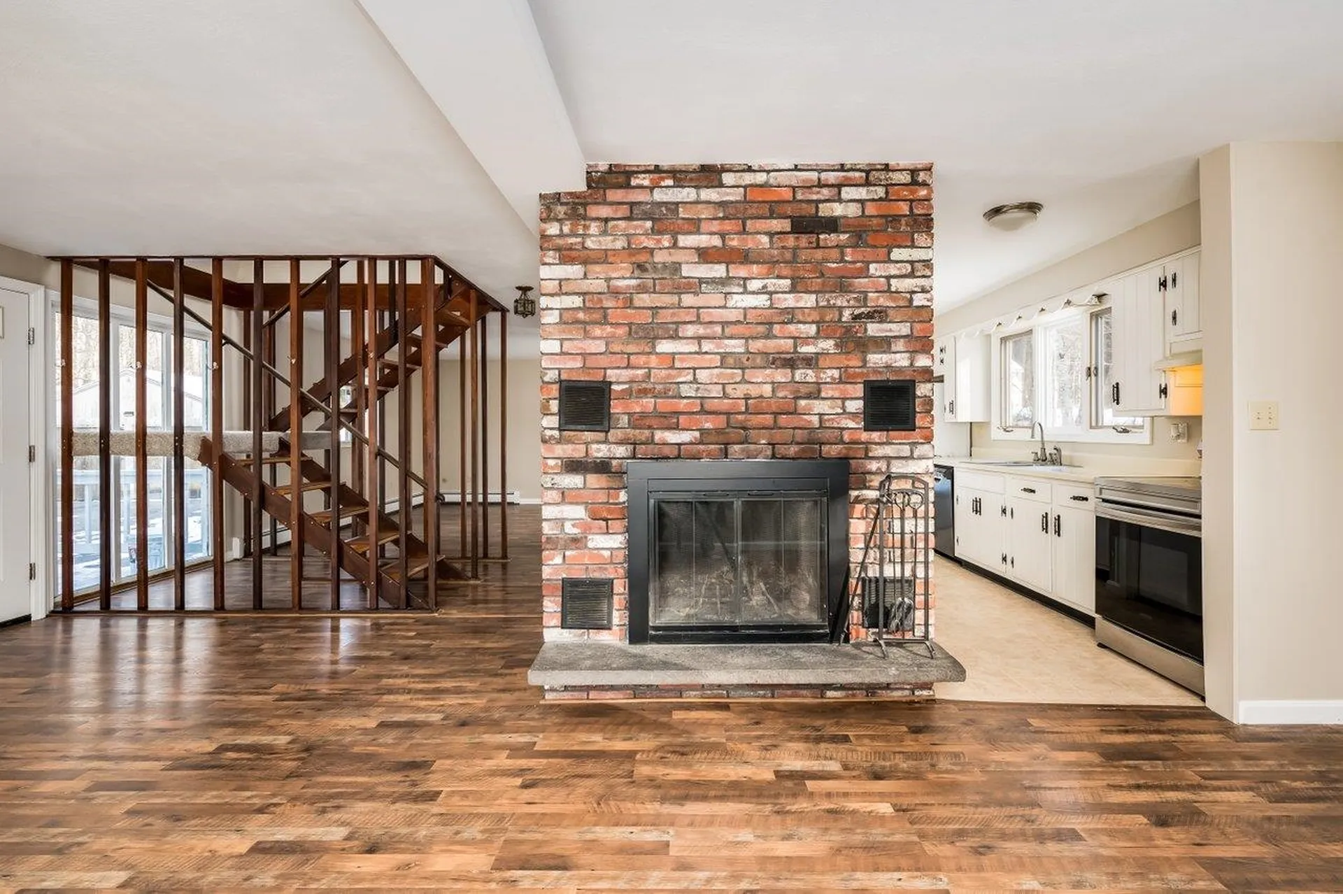 87 Edgewater Drive Barrington NH 03825