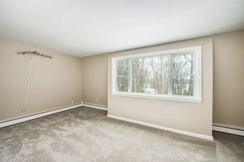 87 Edgewater Drive Barrington NH 03825
