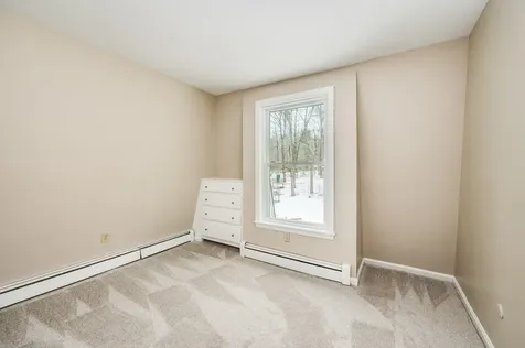 87 Edgewater Drive Barrington NH 03825