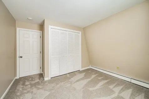 87 Edgewater Drive Barrington NH 03825