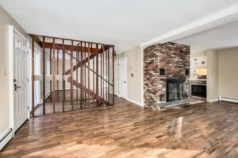 87 Edgewater Drive Barrington NH 03825