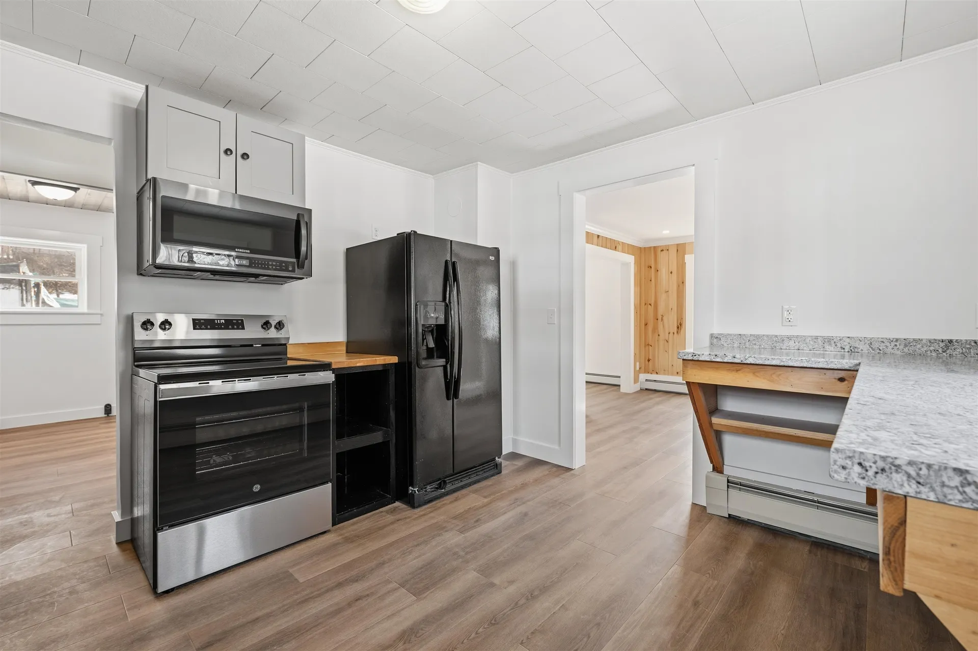 84 Hillside Avenue Northumberland NH 03582