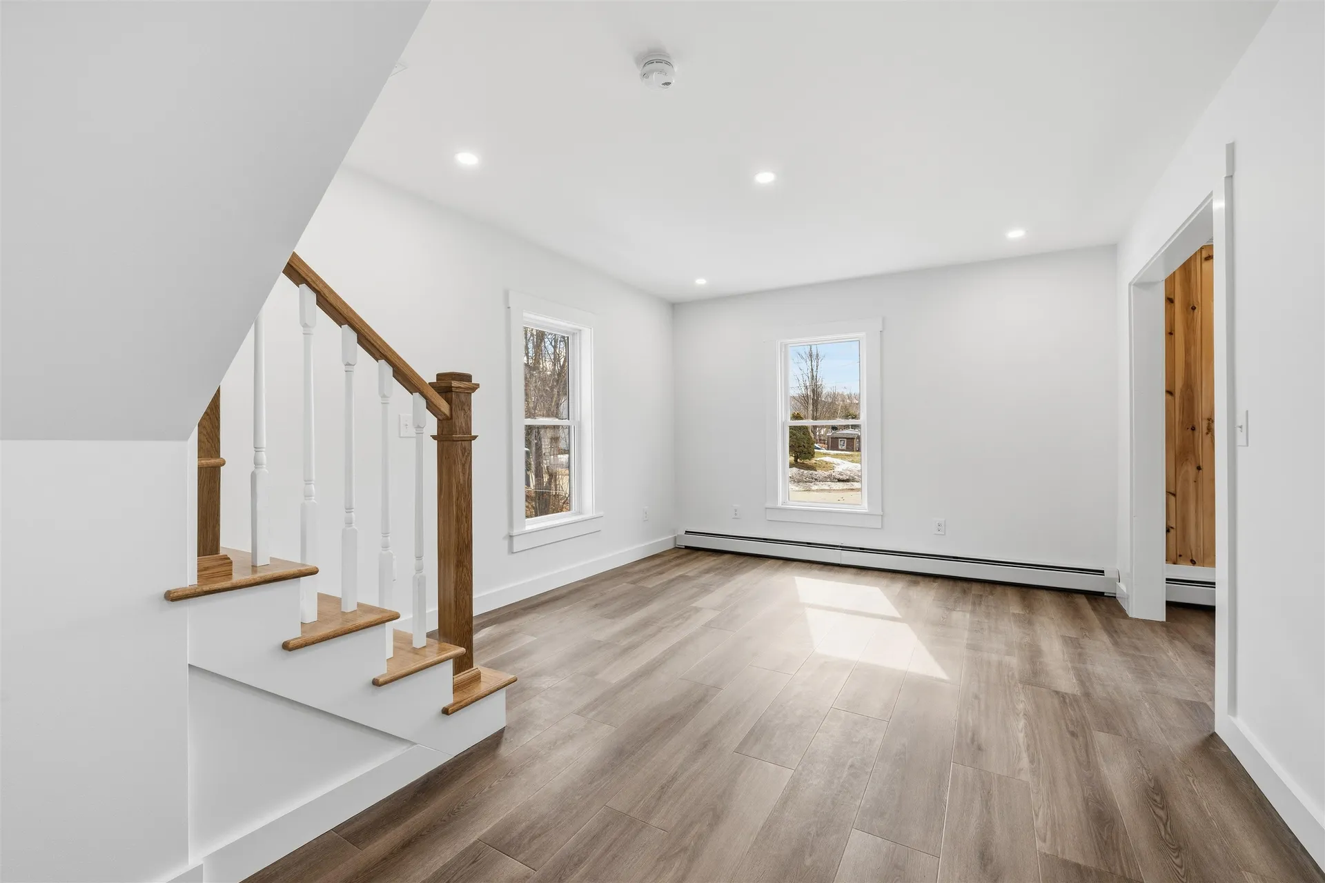 84 Hillside Avenue Northumberland NH 03582