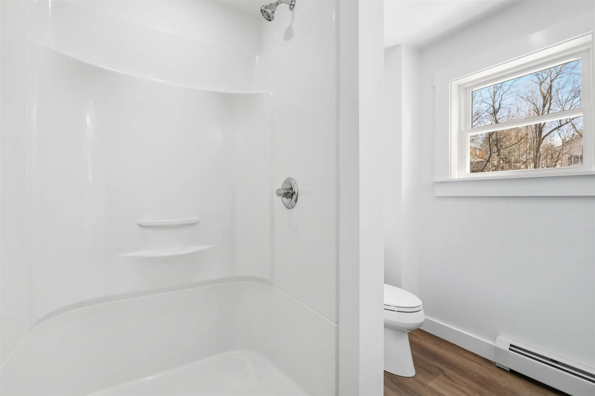 84 Hillside Avenue Northumberland NH 03582
