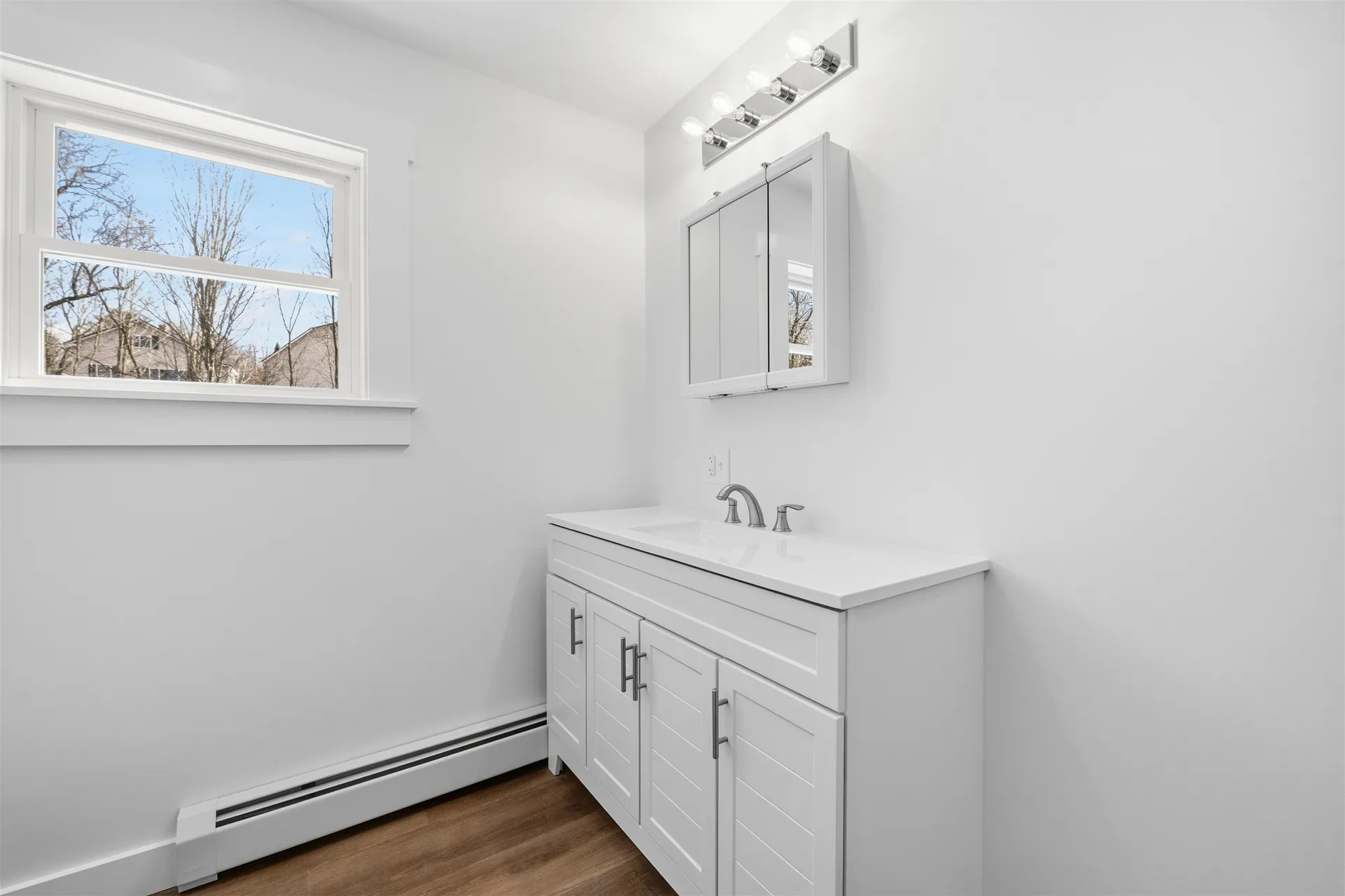84 Hillside Avenue Northumberland NH 03582