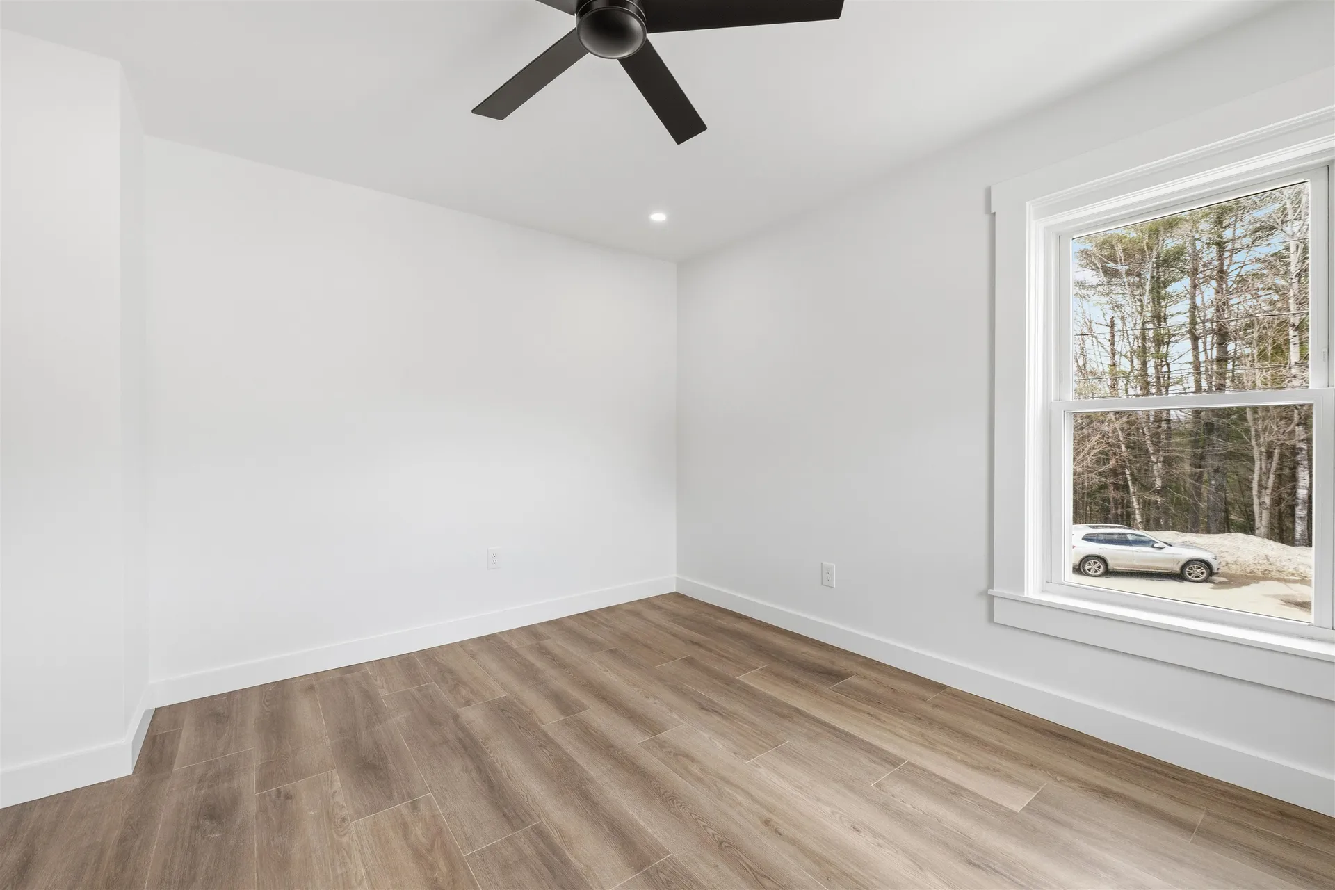 84 Hillside Avenue Northumberland NH 03582
