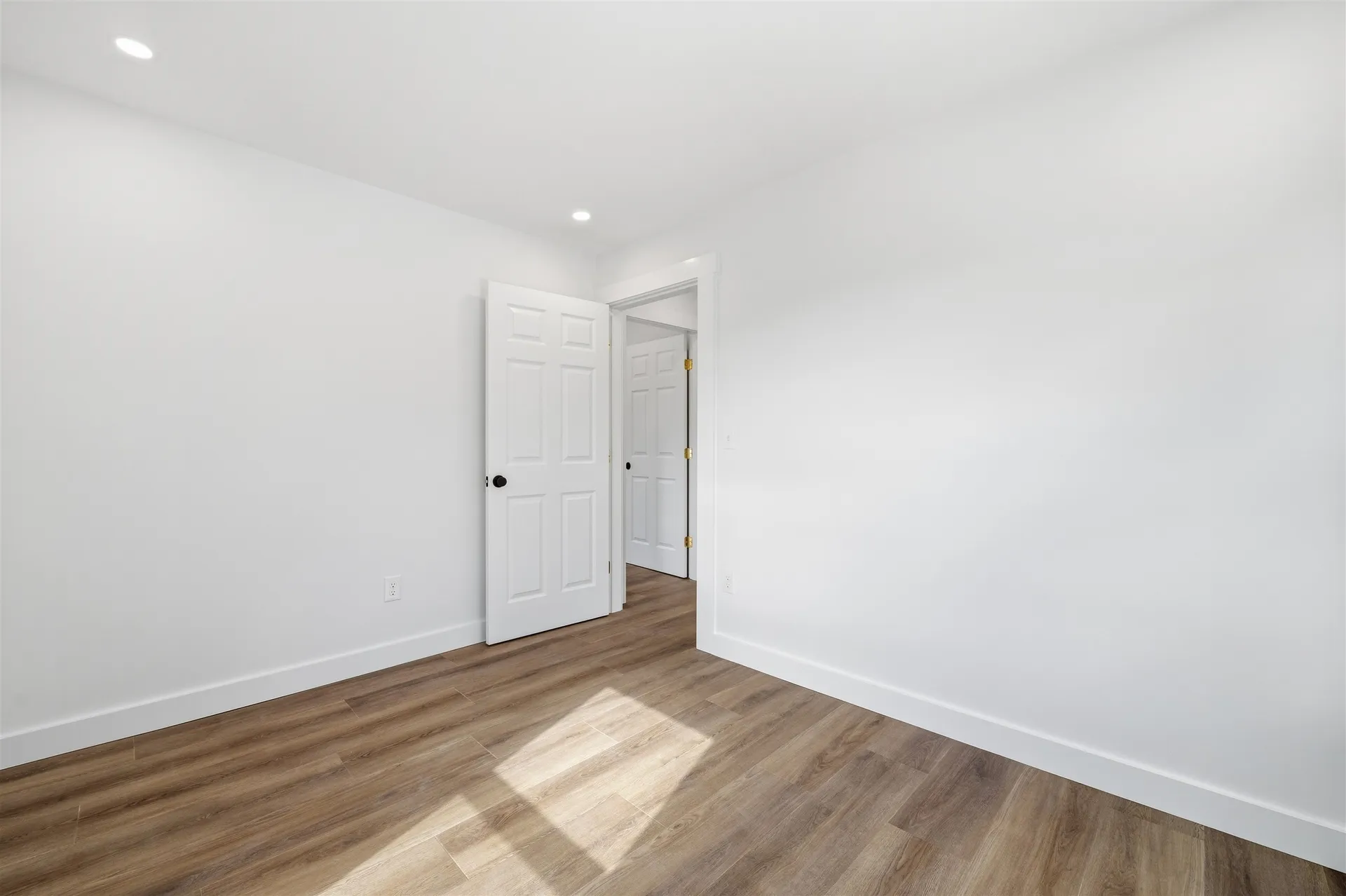 84 Hillside Avenue Northumberland NH 03582