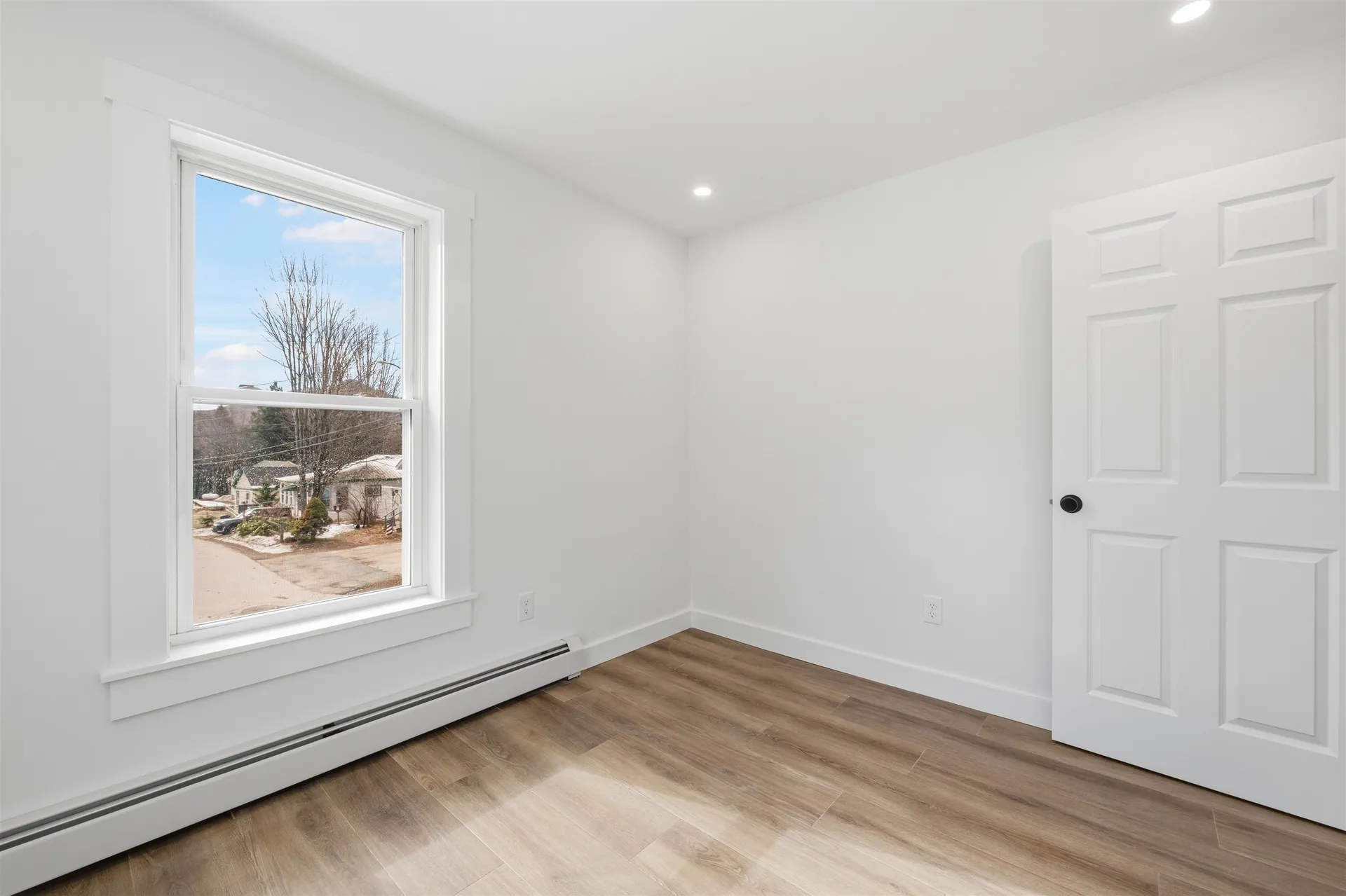 84 Hillside Avenue Northumberland NH 03582