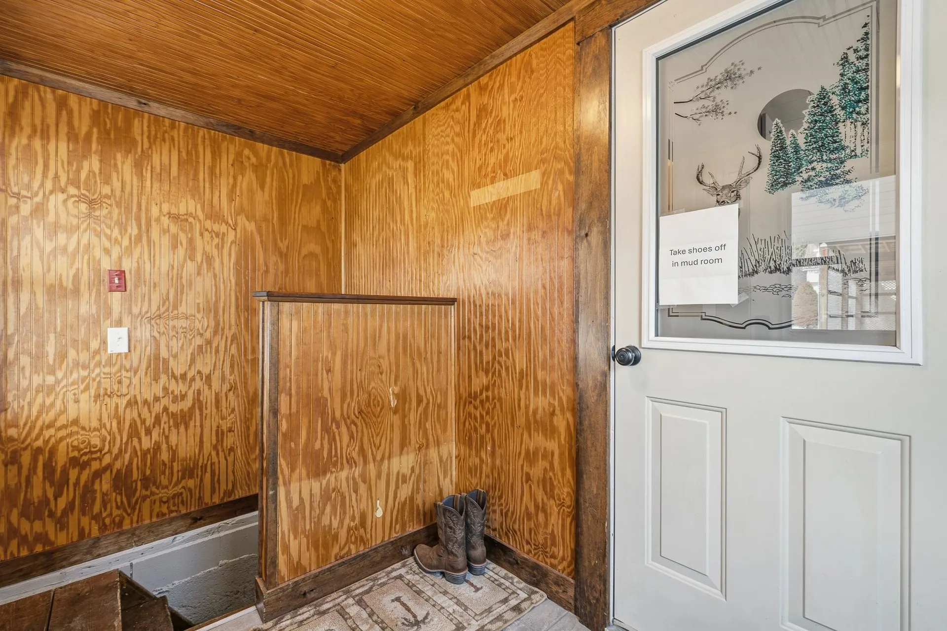 84 Hillside Avenue Northumberland NH 03582