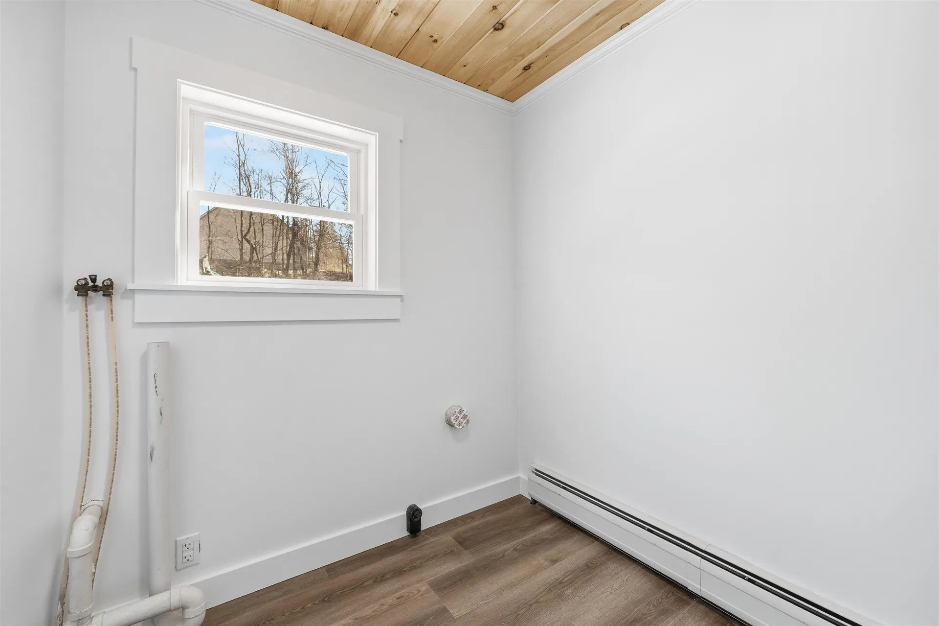 84 Hillside Avenue Northumberland NH 03582