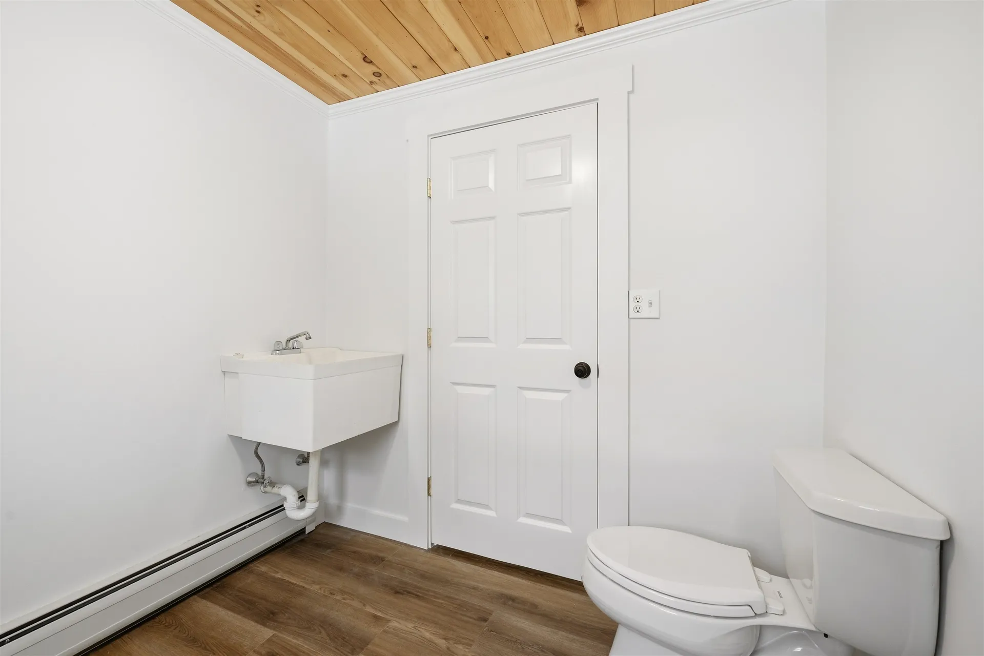 84 Hillside Avenue Northumberland NH 03582