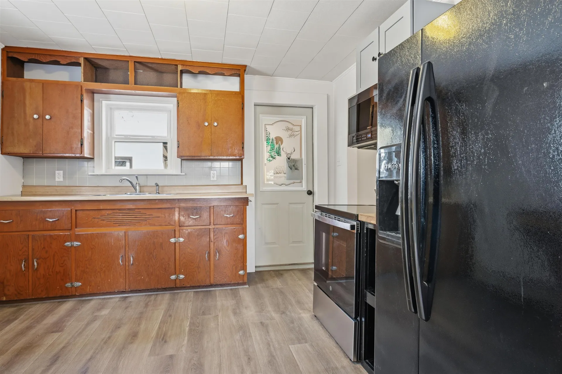 84 Hillside Avenue Northumberland NH 03582