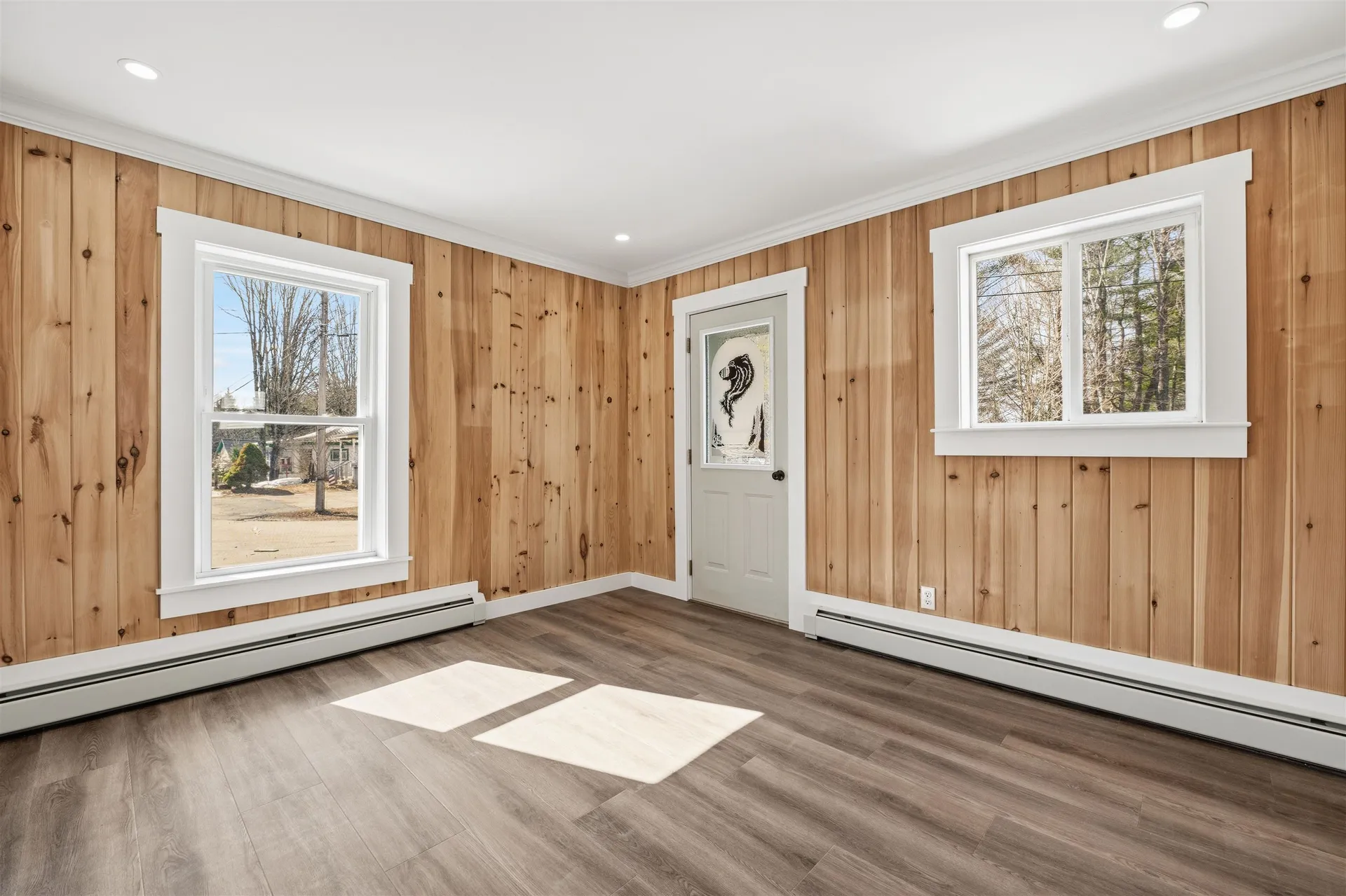 84 Hillside Avenue Northumberland NH 03582