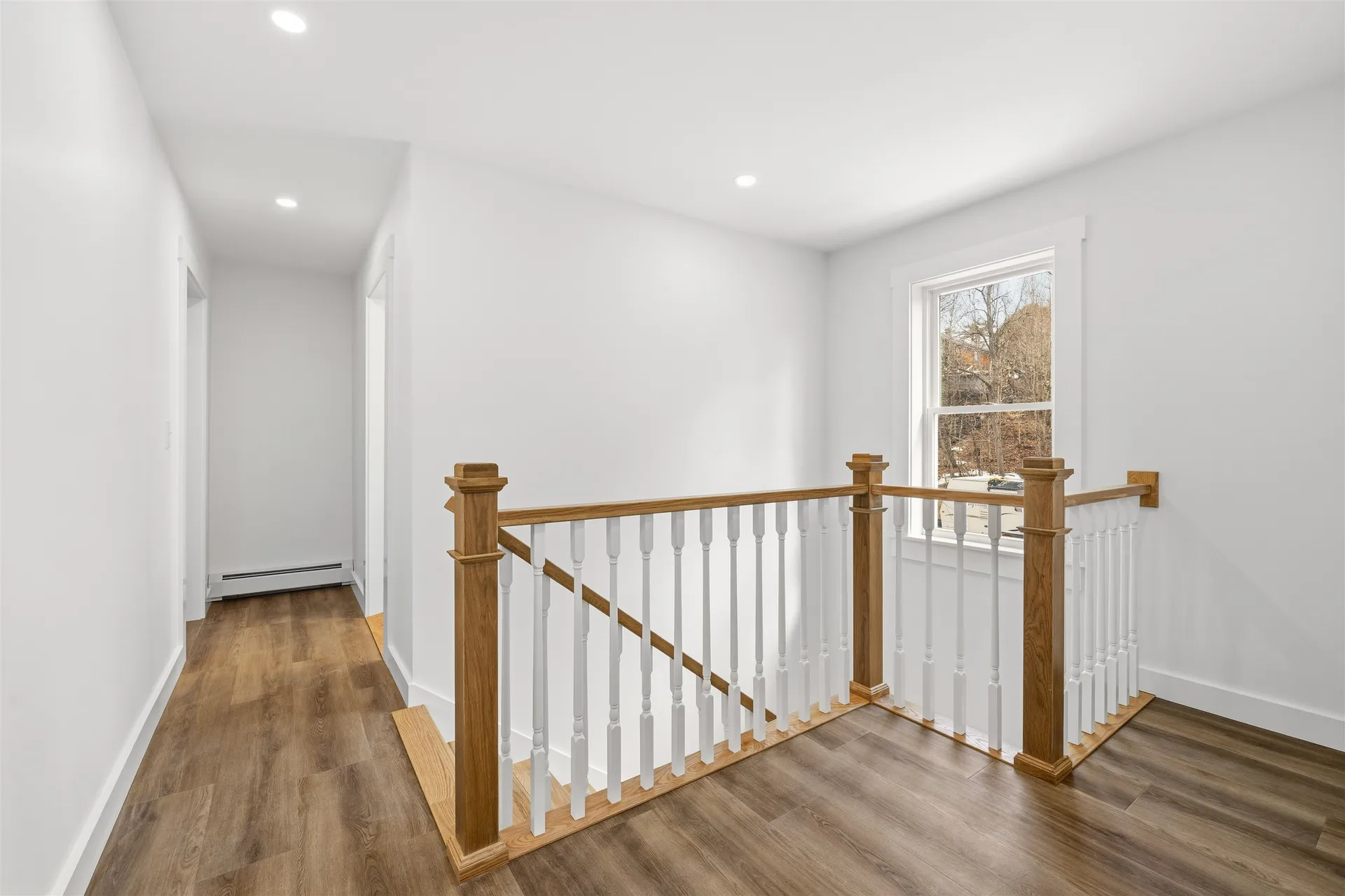 84 Hillside Avenue Northumberland NH 03582