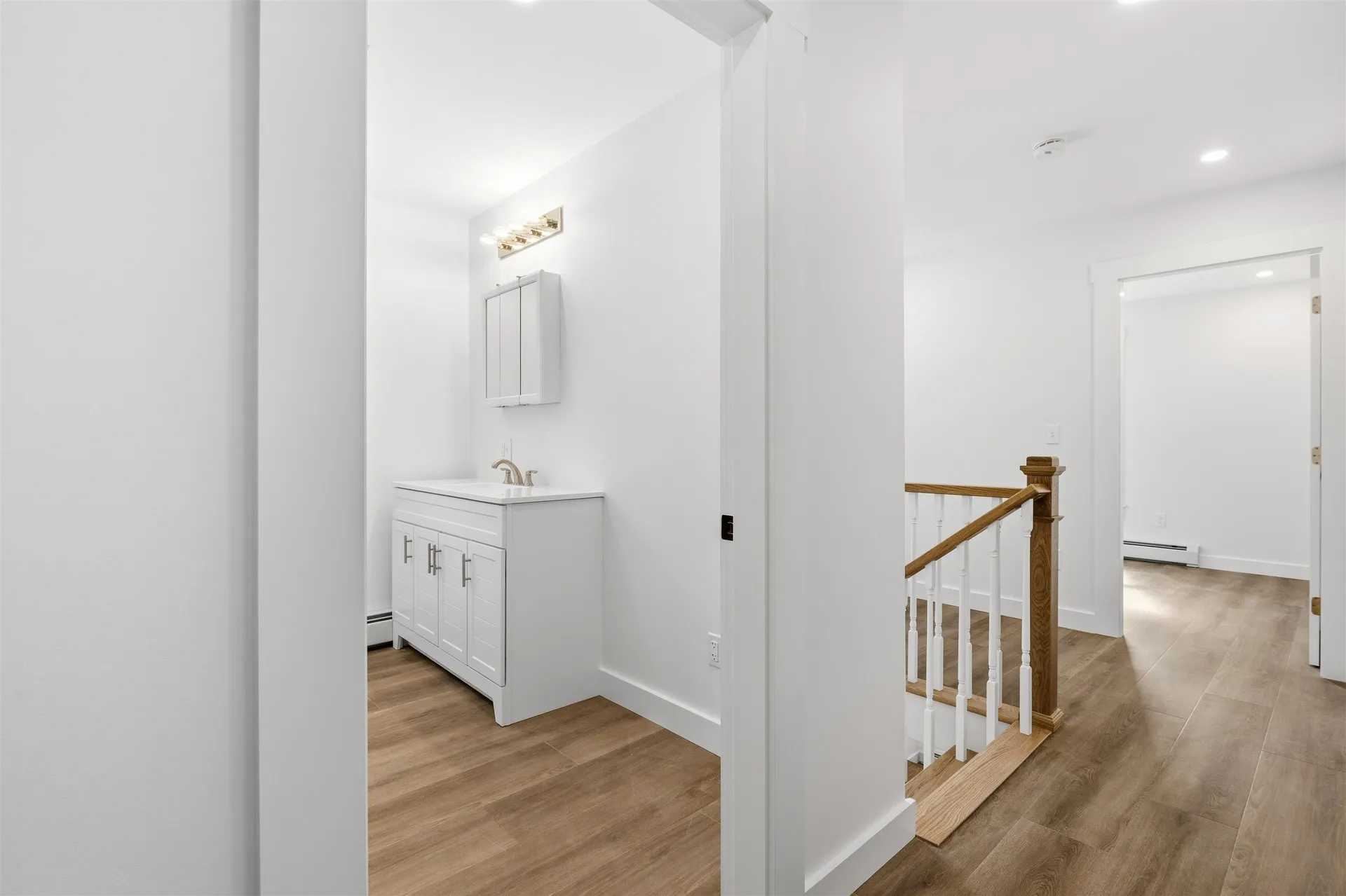 84 Hillside Avenue Northumberland NH 03582