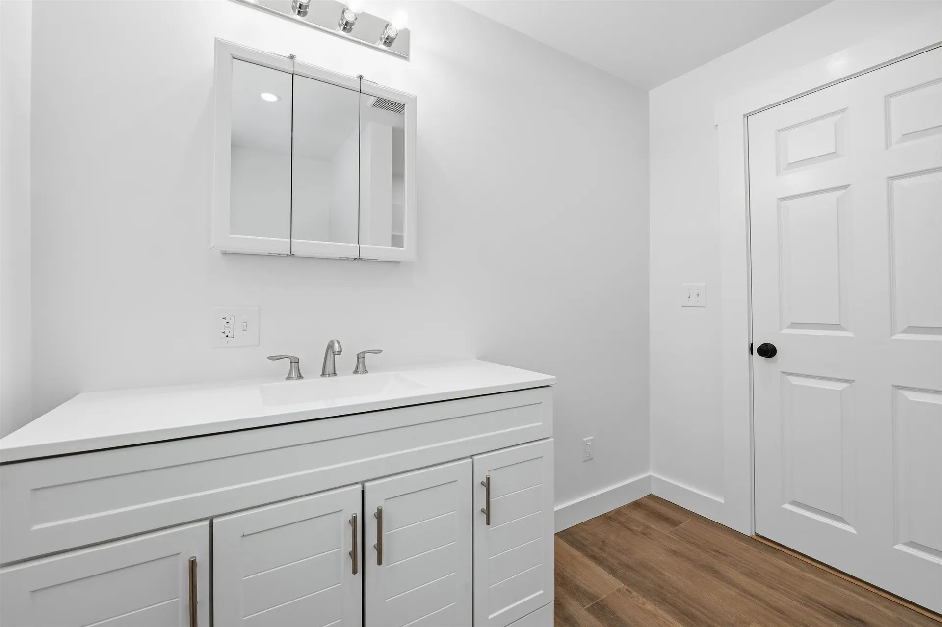 84 Hillside Avenue Northumberland NH 03582